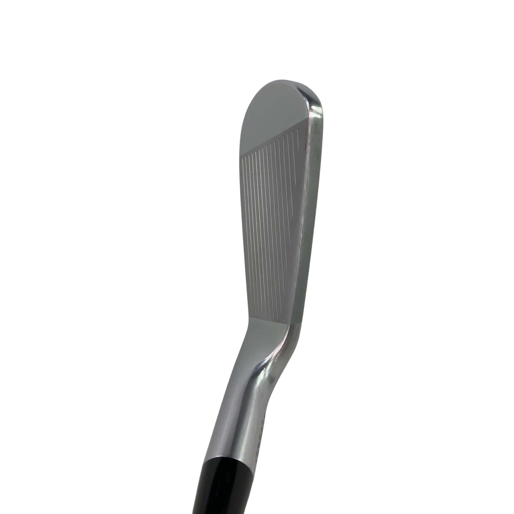 �q�l�w�@�u�c�^�q�i�Q�O�Q�S�j�@�U�r�i���{���F�U�{�Z�b�g�j