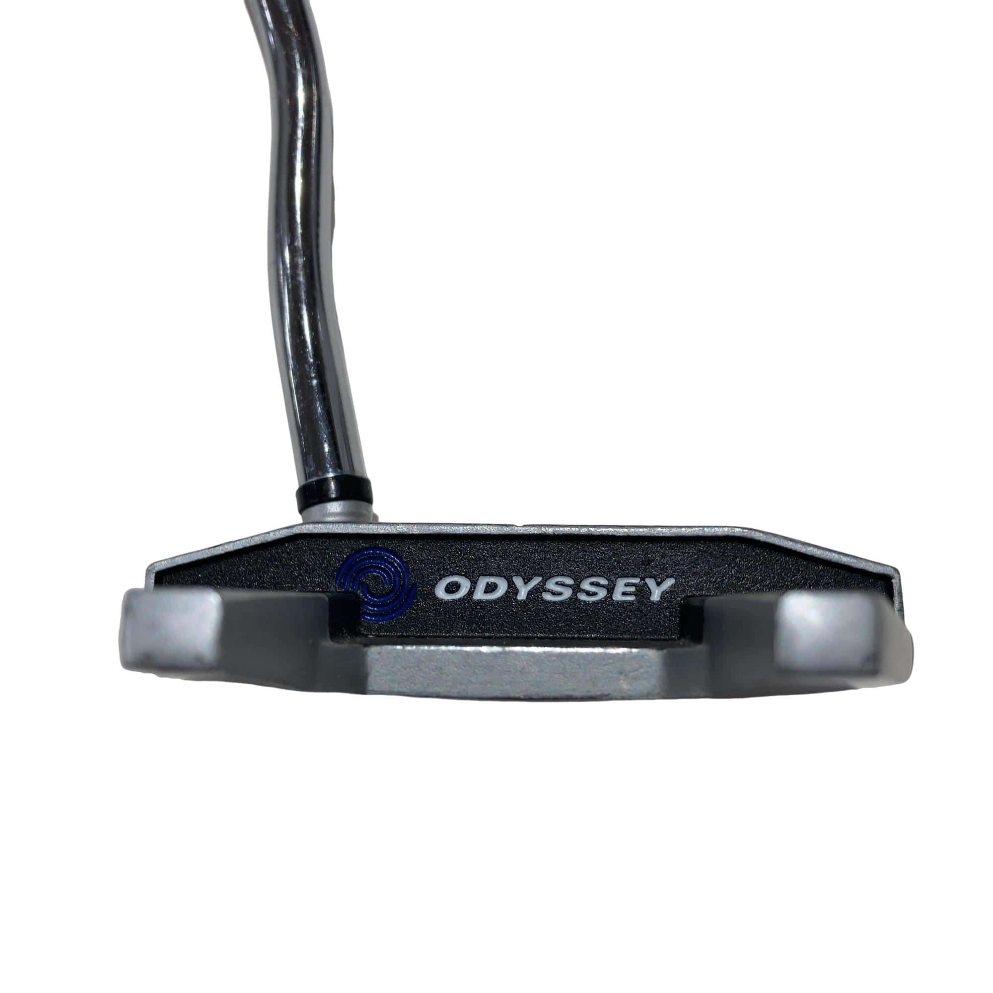 �v�n�q�j�r�@�u�d�q�r�`�@���V�@�R�S�C���`