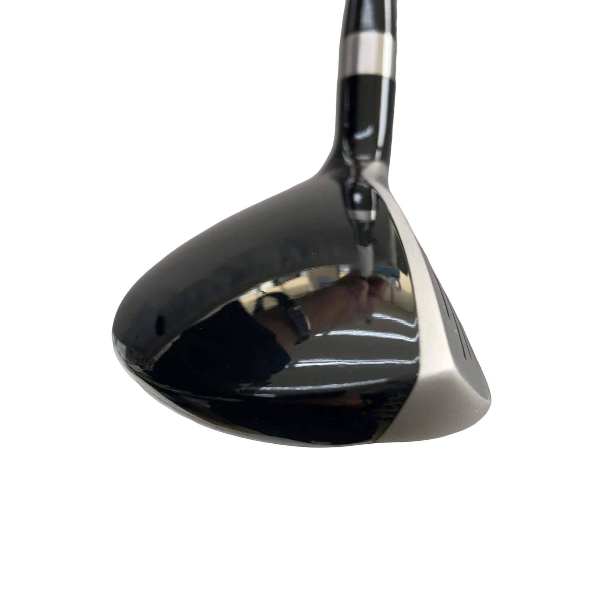 �n�m�d�r�h�c�d�q�@�r�g�n�q�s�@�t�s�h�k�h�s�x�@�R�T°