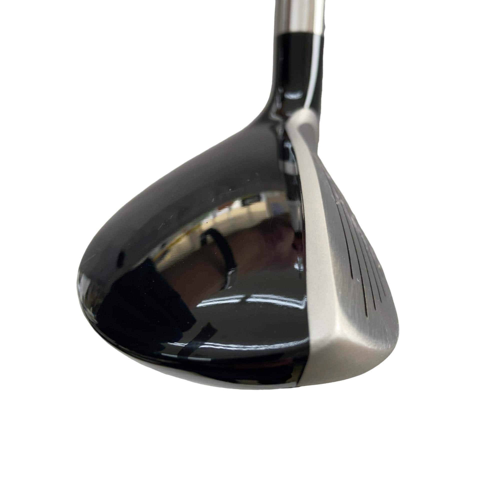 �n�m�d�r�h�c�d�q�@�r�g�n�q�s�@�t�s�h�k�h�s�x�@�S�O°