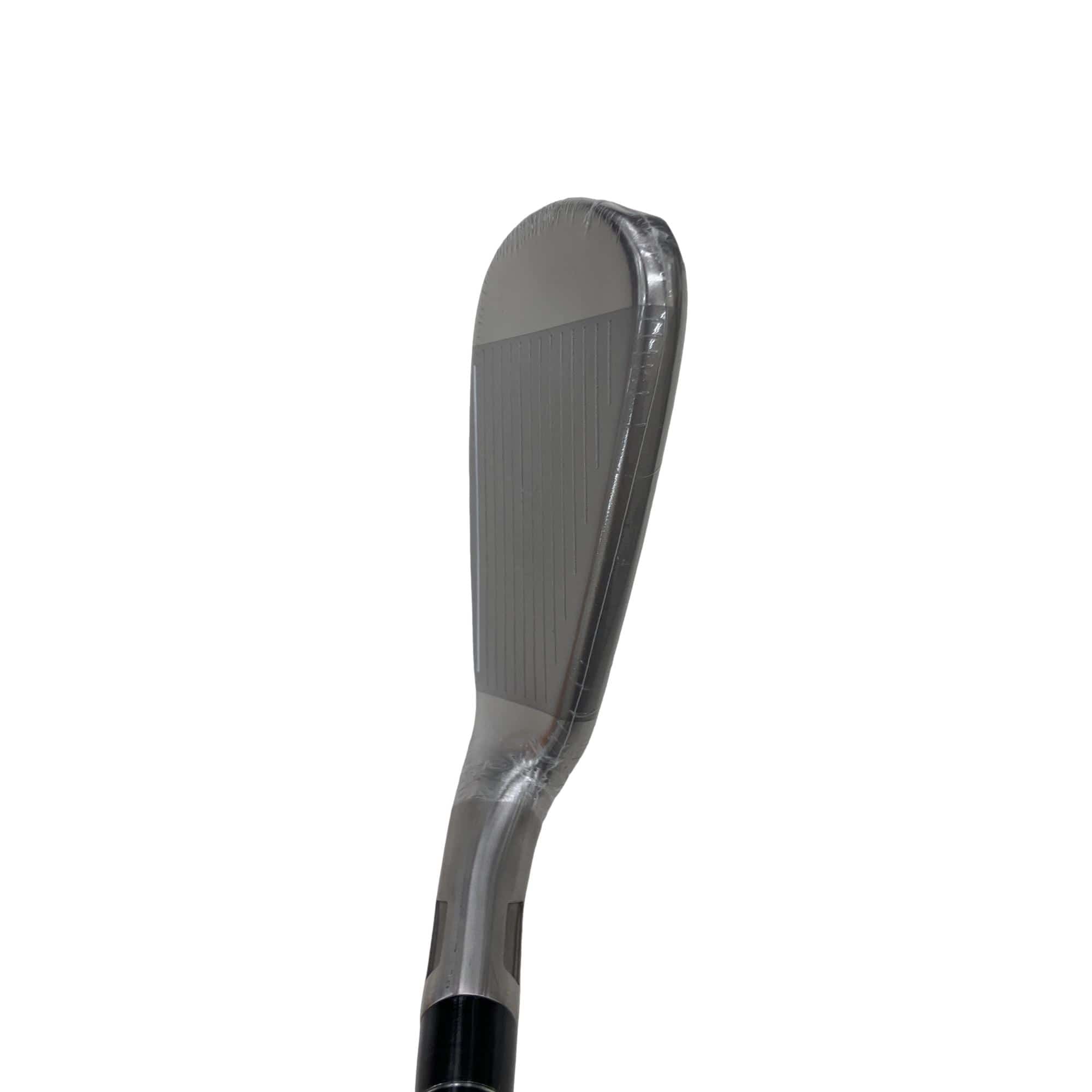 �r�s�d�`�k�s�g�@�@�T�r�i���{���F�T�{�Z�b�g�j