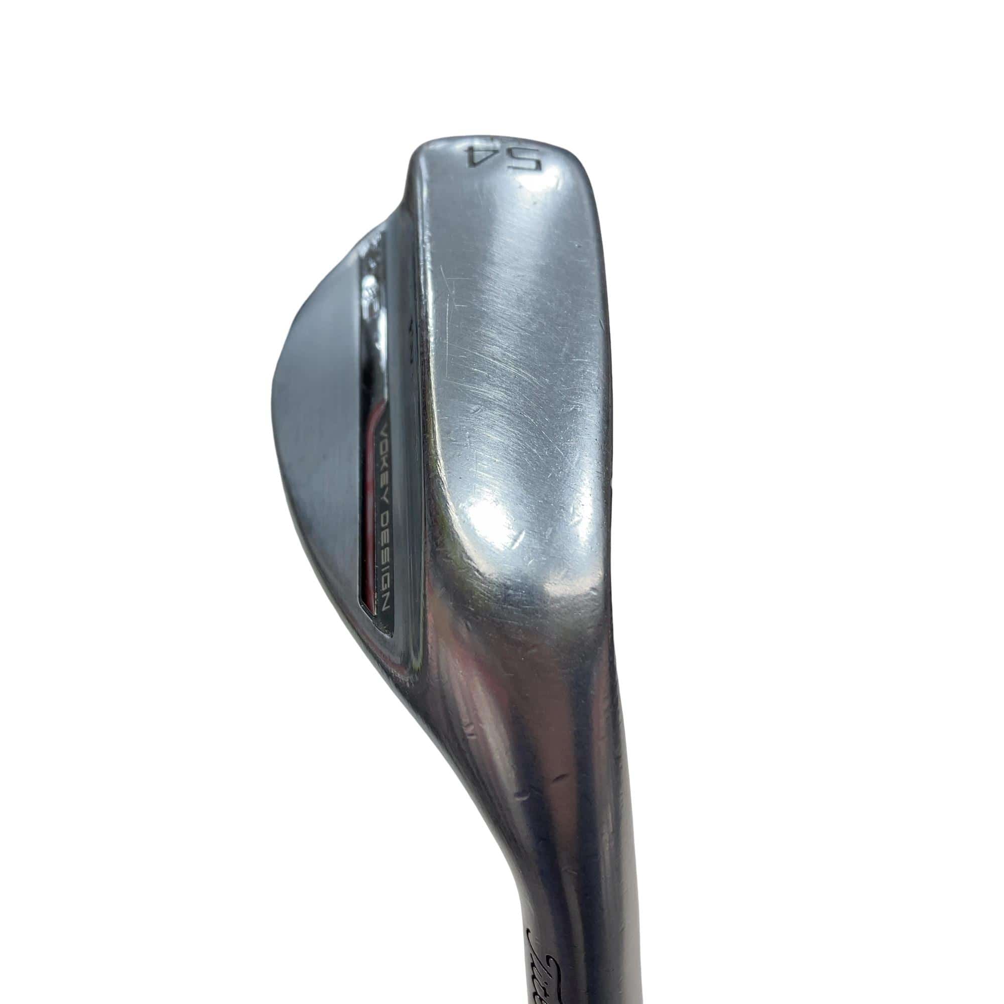 �u�n�j�d�x�@�r�o�h�m�@�l�h�k�k�d�c�@�r�l�P�O�@�c�A�[�N�����@�T�S°�^�P�S°�e