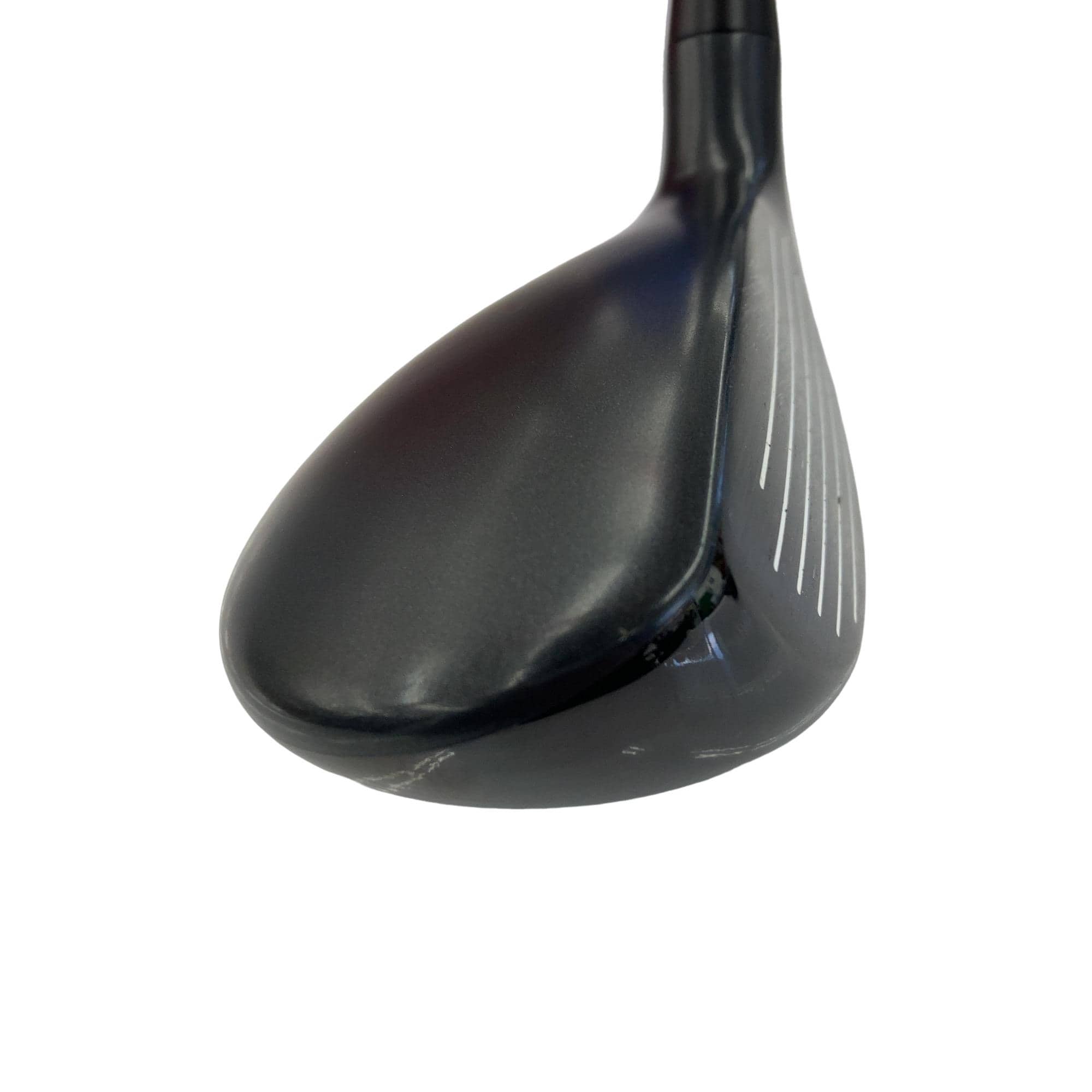 �o�w�f�@�O�R�P�V�@�Q�Q°