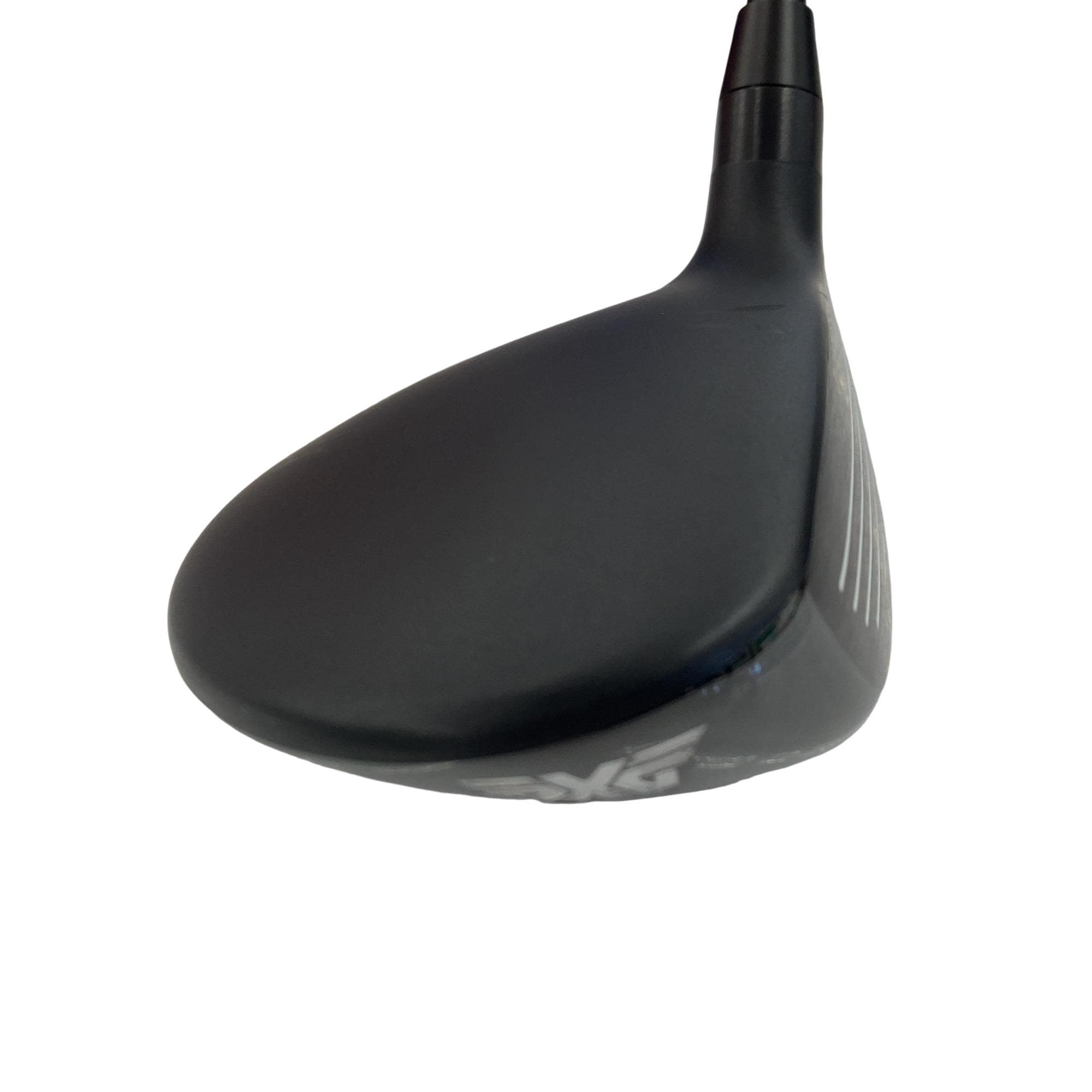 �o�w�f�@�O�R�S�P�w�@�T�v