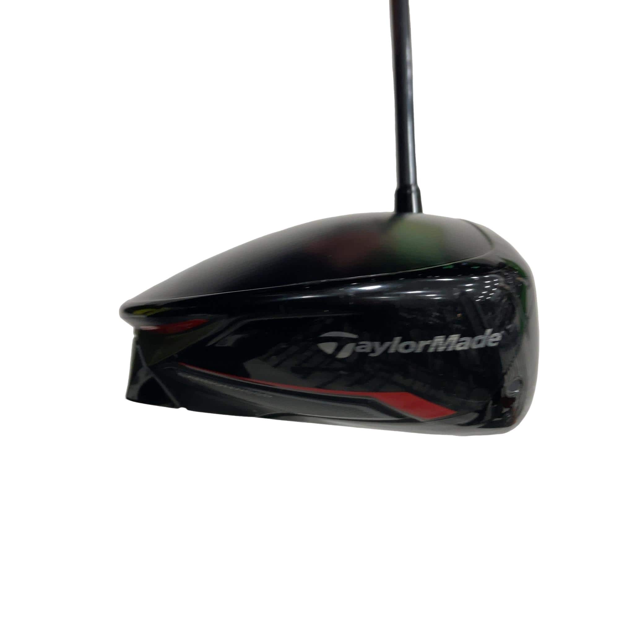 �r�s�d�`�k�s�g�@�@�X°