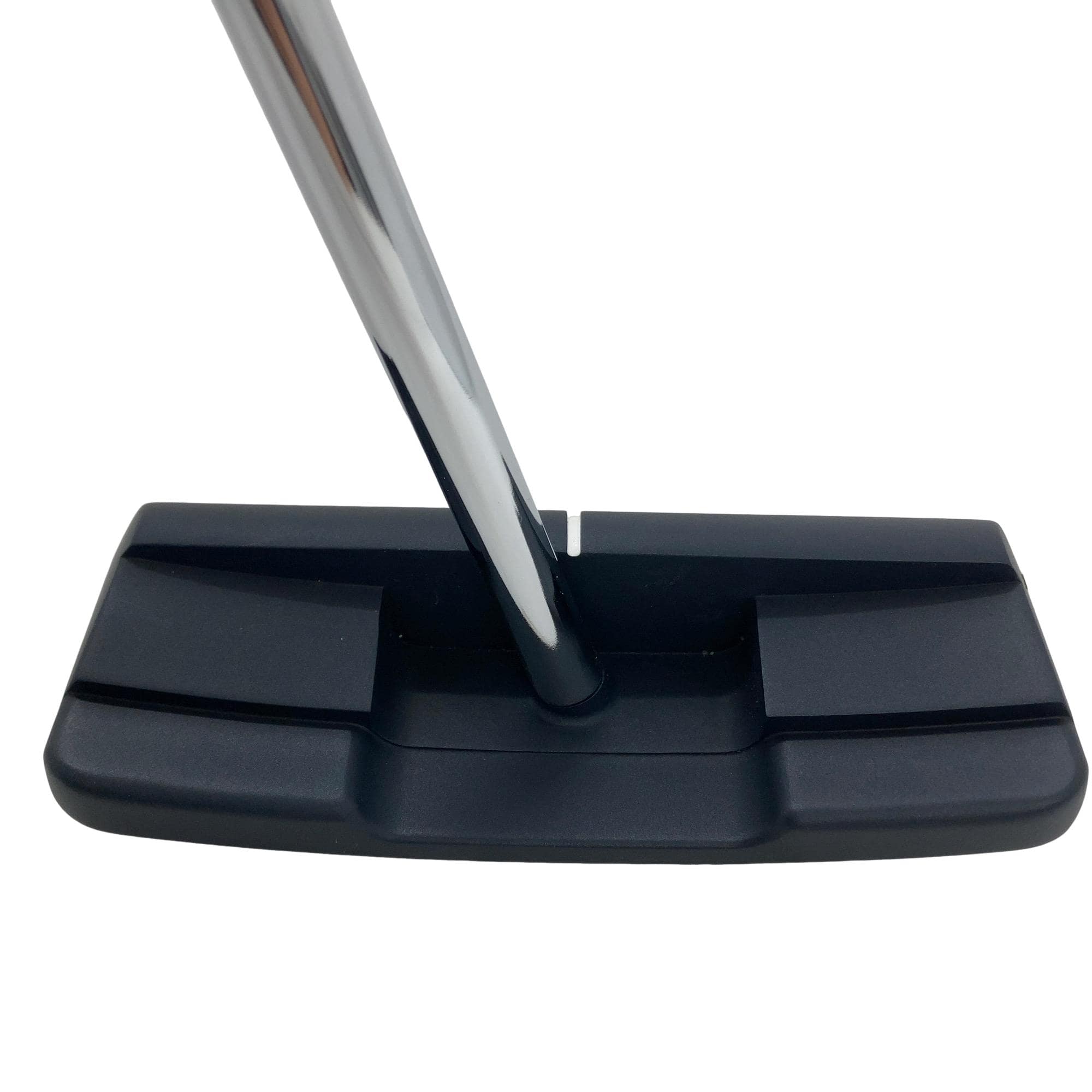 �`���|�n�m�d�@�r�p�t�`�q�d�@�Q�@�r�p�t�`�q�d�@�c�v�@�R�R�C���`