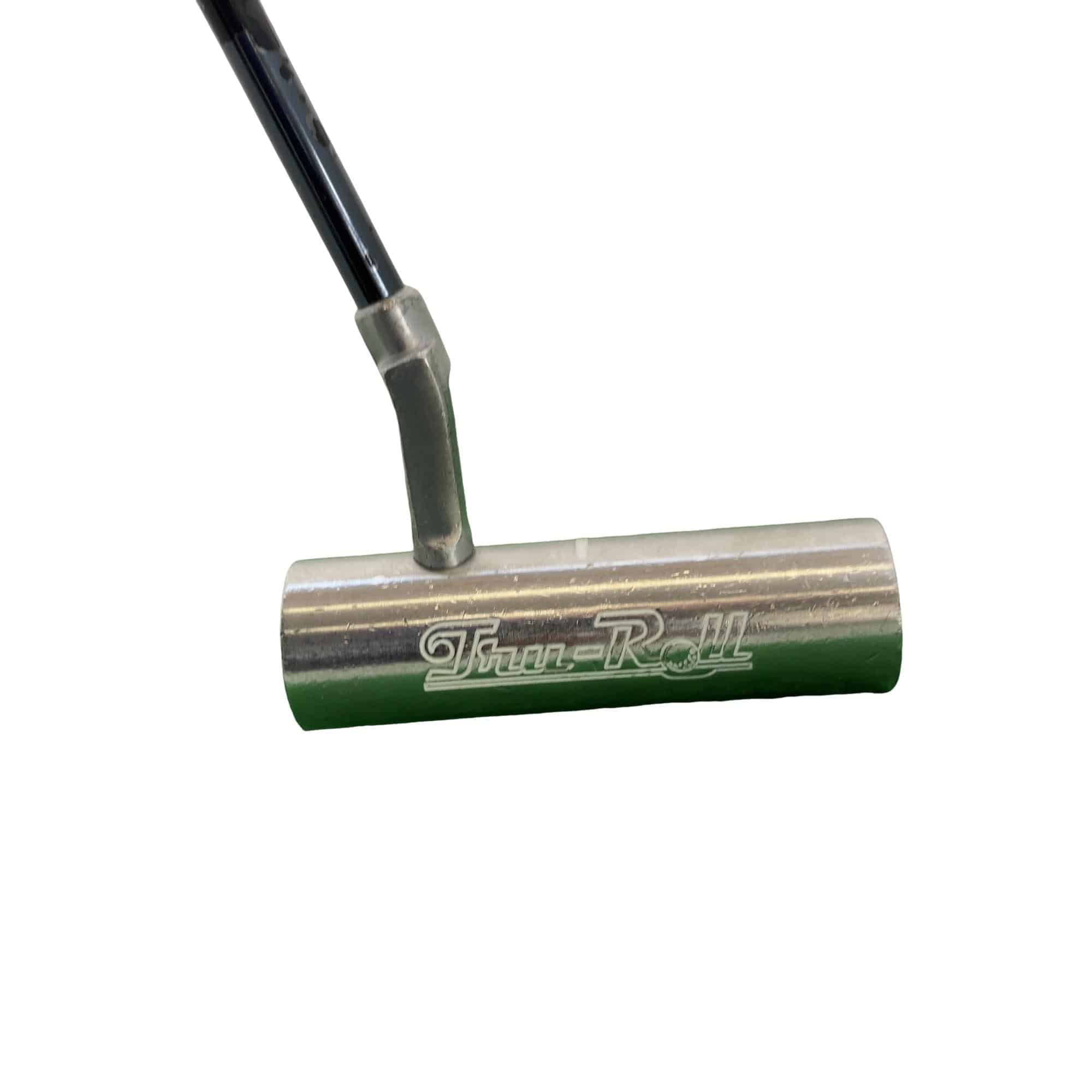 �s�����|�q���k�k�@�V���o�[�T�e���i�N�����N�j�@�R�S�C���`