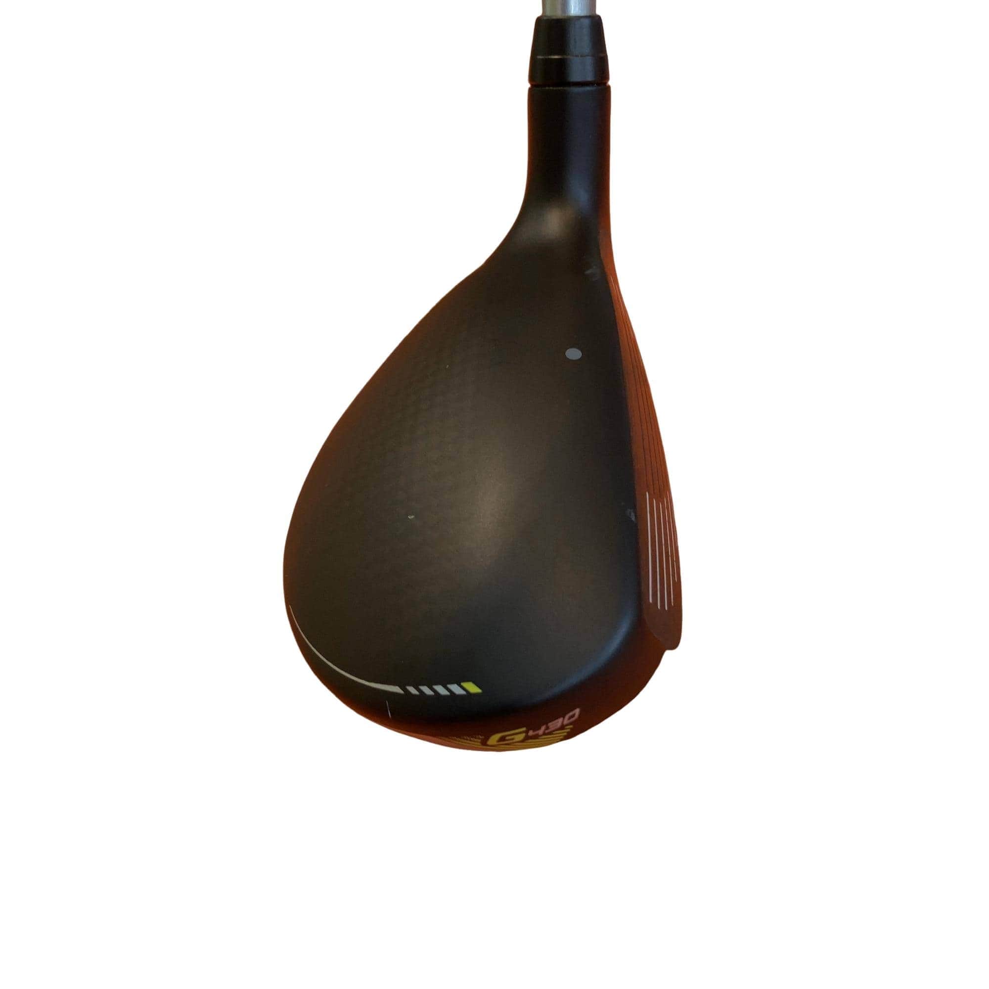 �f�S�R�O�@�g�k�@�t�S