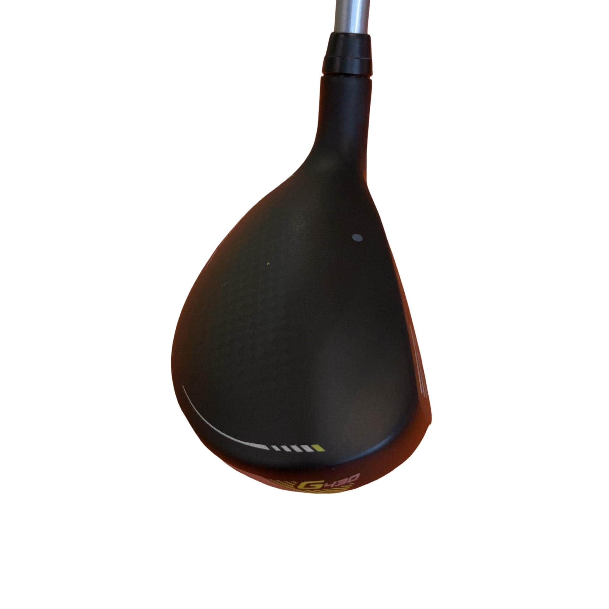 �f�S�R�O�@�g�k�@�t�T