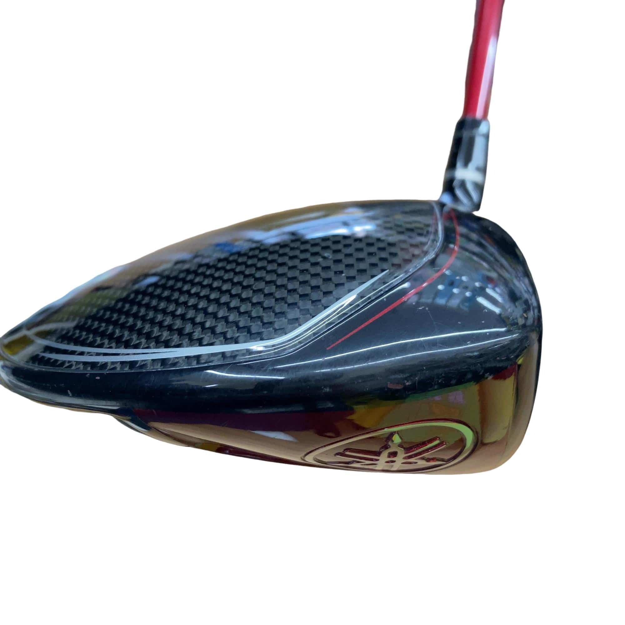 �q�l�w�@�u�c�T�X�@�P�O�D�T°