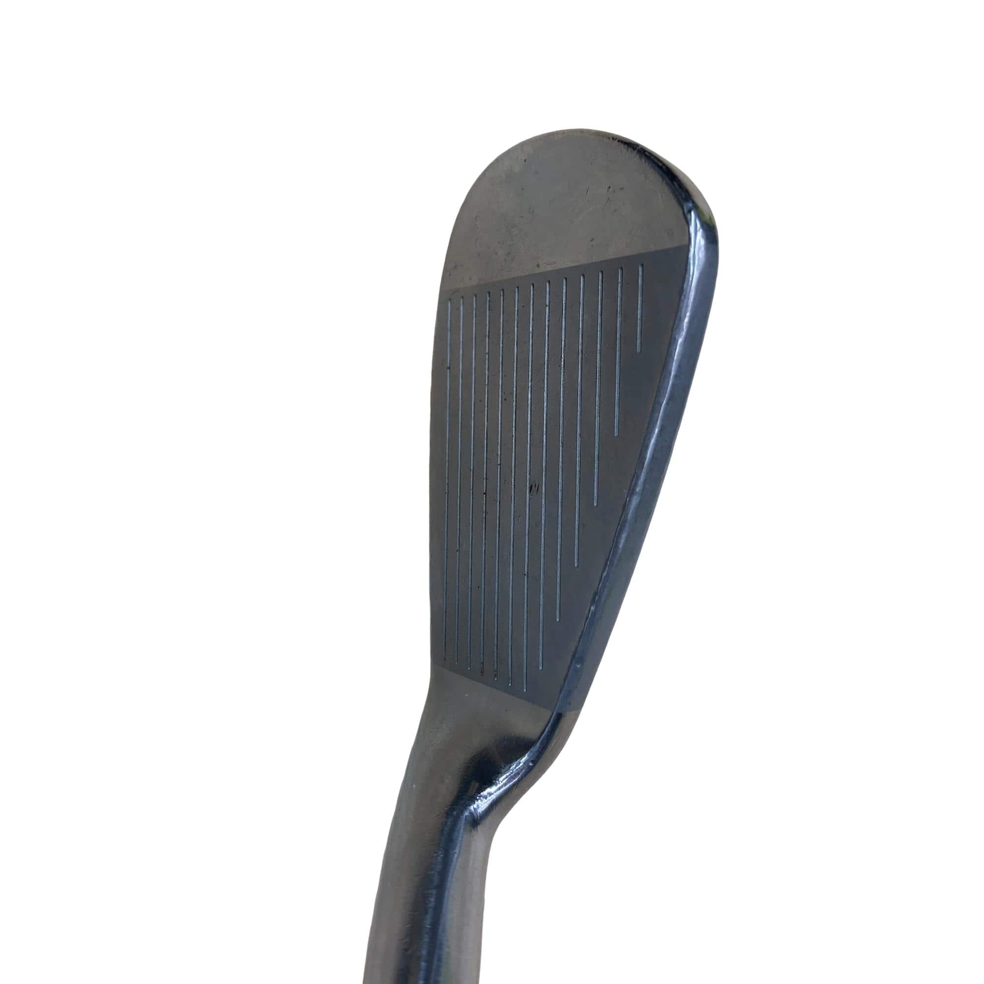 �r�q�h�w�n�m�@�h�|�S�O�S�@�@�W�r�i���{���F�W�{�Z�b�g�j