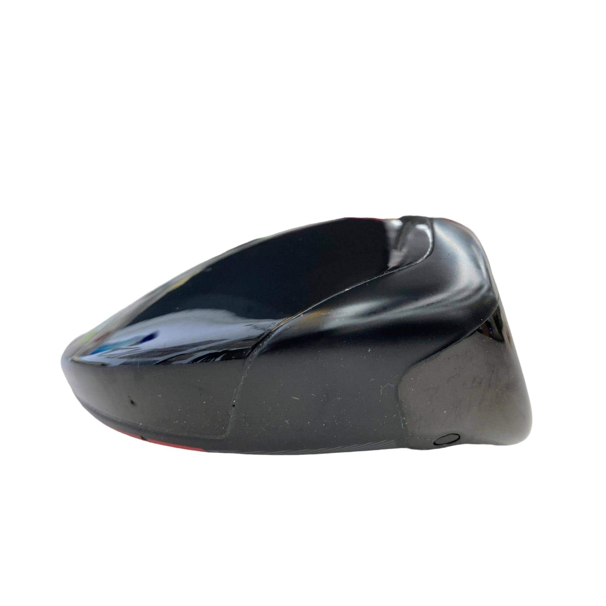 �r�s�d�`�k�s�g�Q�@�T�v