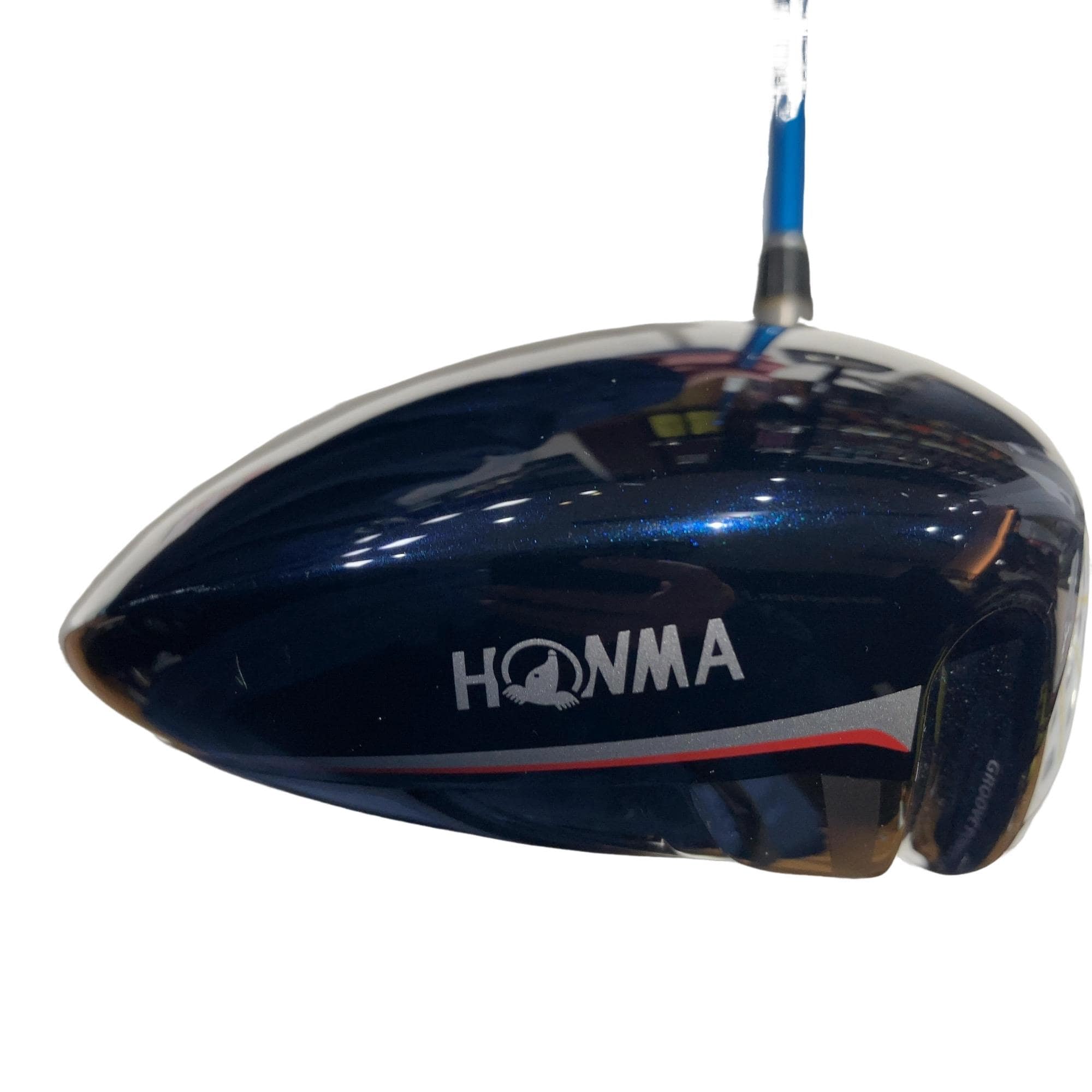 �a���@�y�d�`�k�@�T�R�T�@�P�O�D�T°