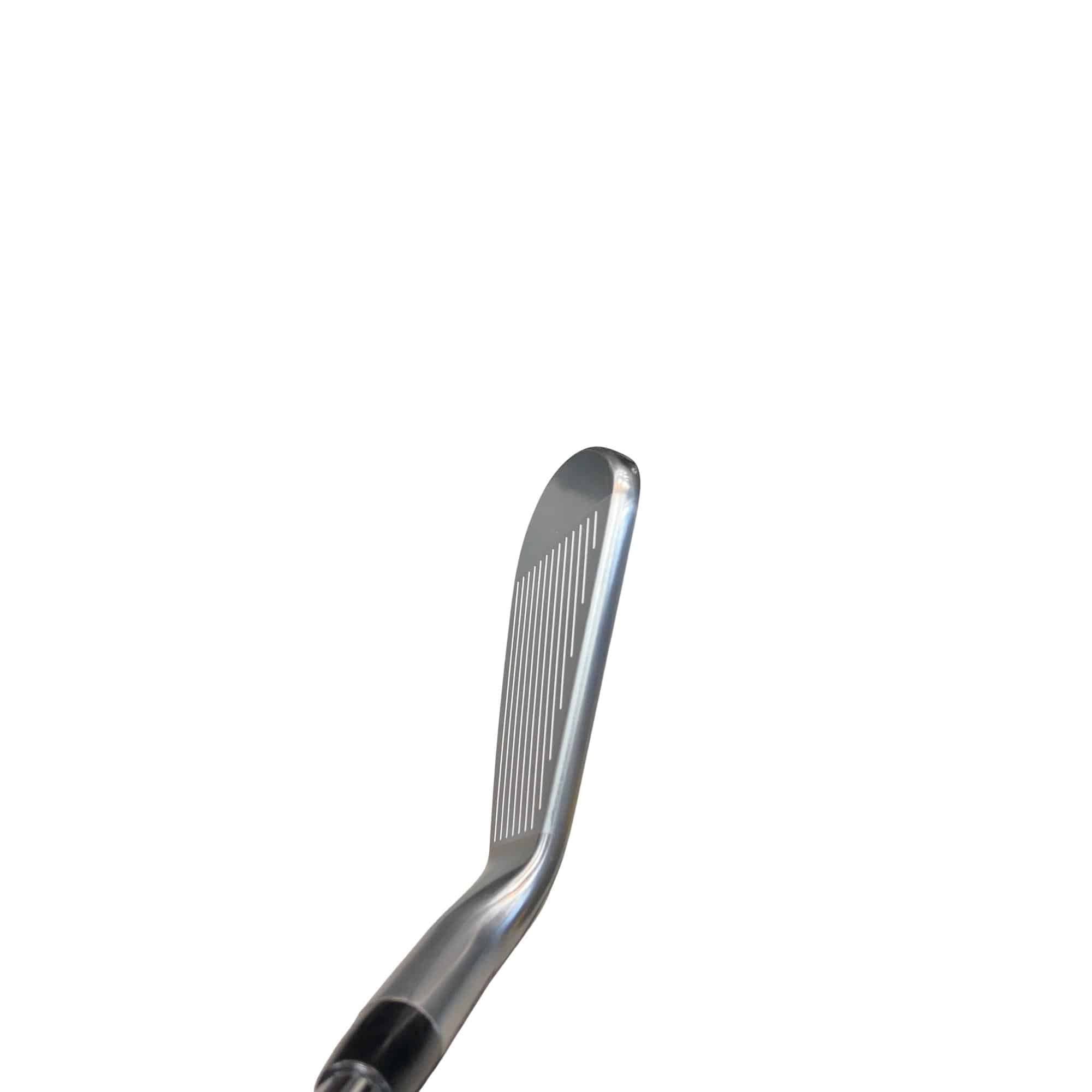 �s���������������@�s�P�O�O�i�Q�O�Q�T�j�@�U�r�i���{���F�U�{�Z�b�g�j