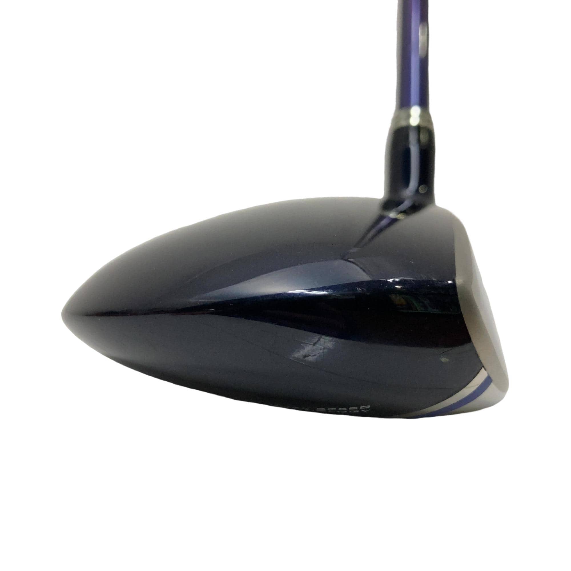 �w�w�h�n�i�Q�O�P�U�j�@�T�v