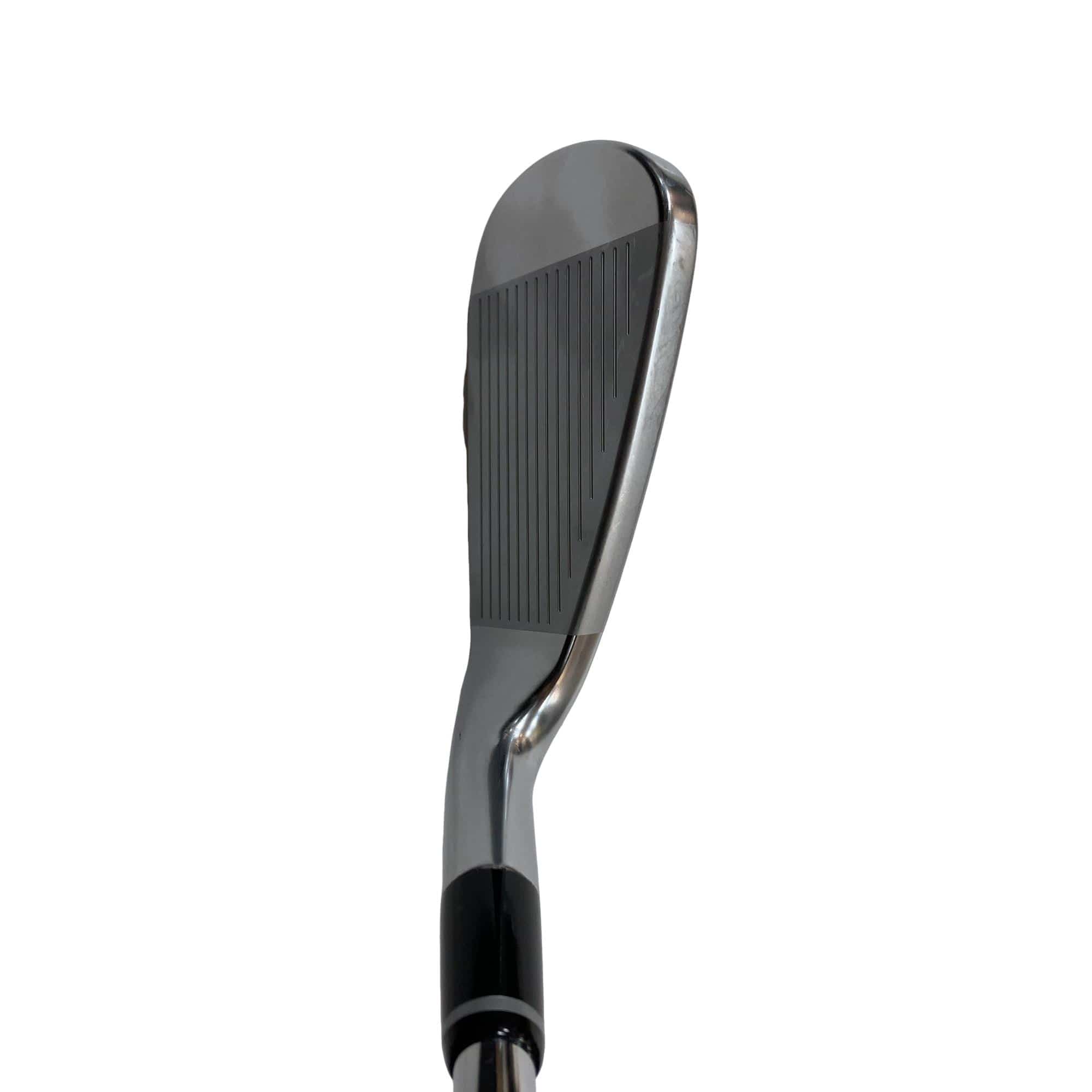 �o�q�f�q�@�O�S�i�Q�O�Q�S�j�@�V�r�i���{���F�U�{�Z�b�g�j