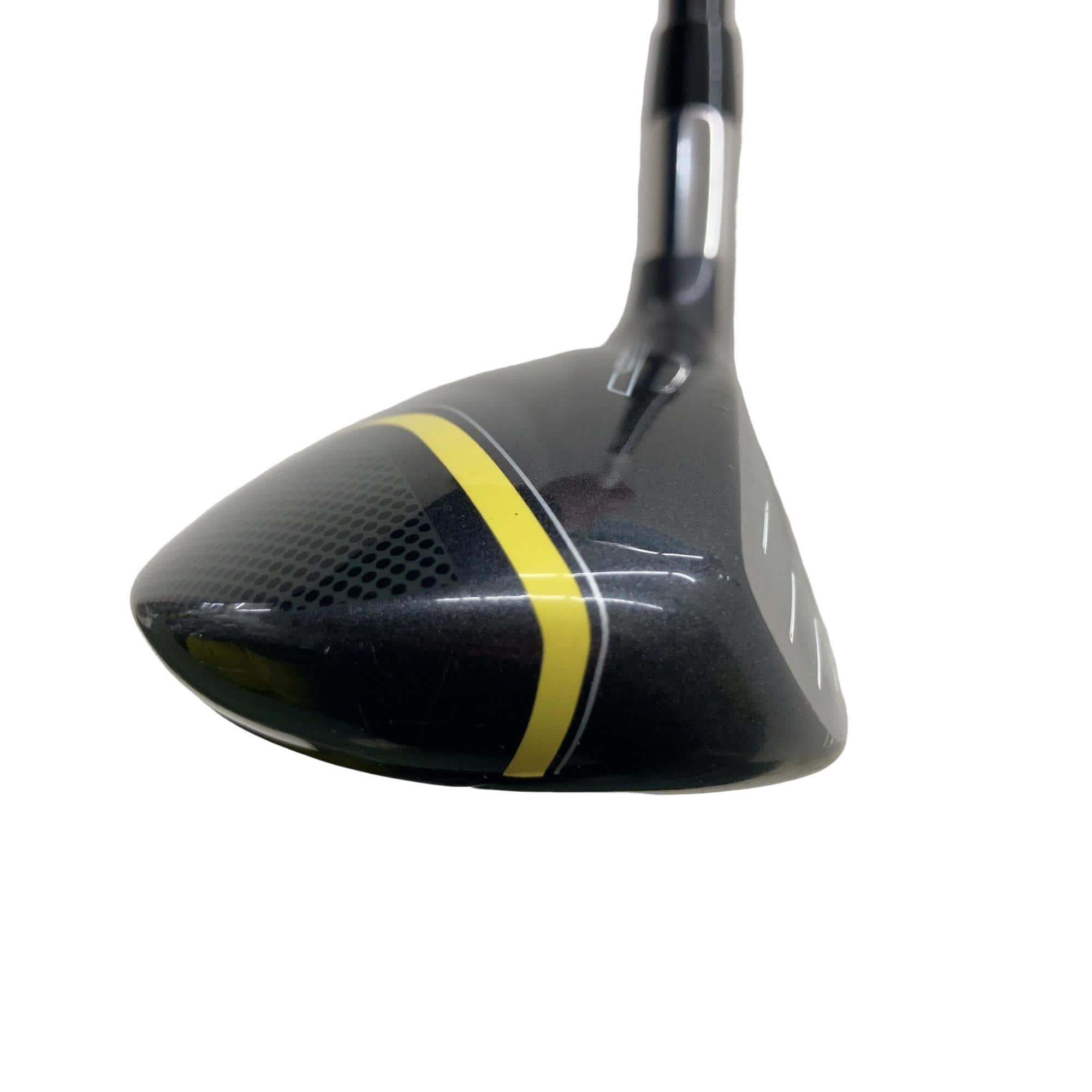 �s�n�t�q�r�s�`�f�d�@�w�|�t�s�@�f�q�i�Q�O�P�S�j�@�t�S