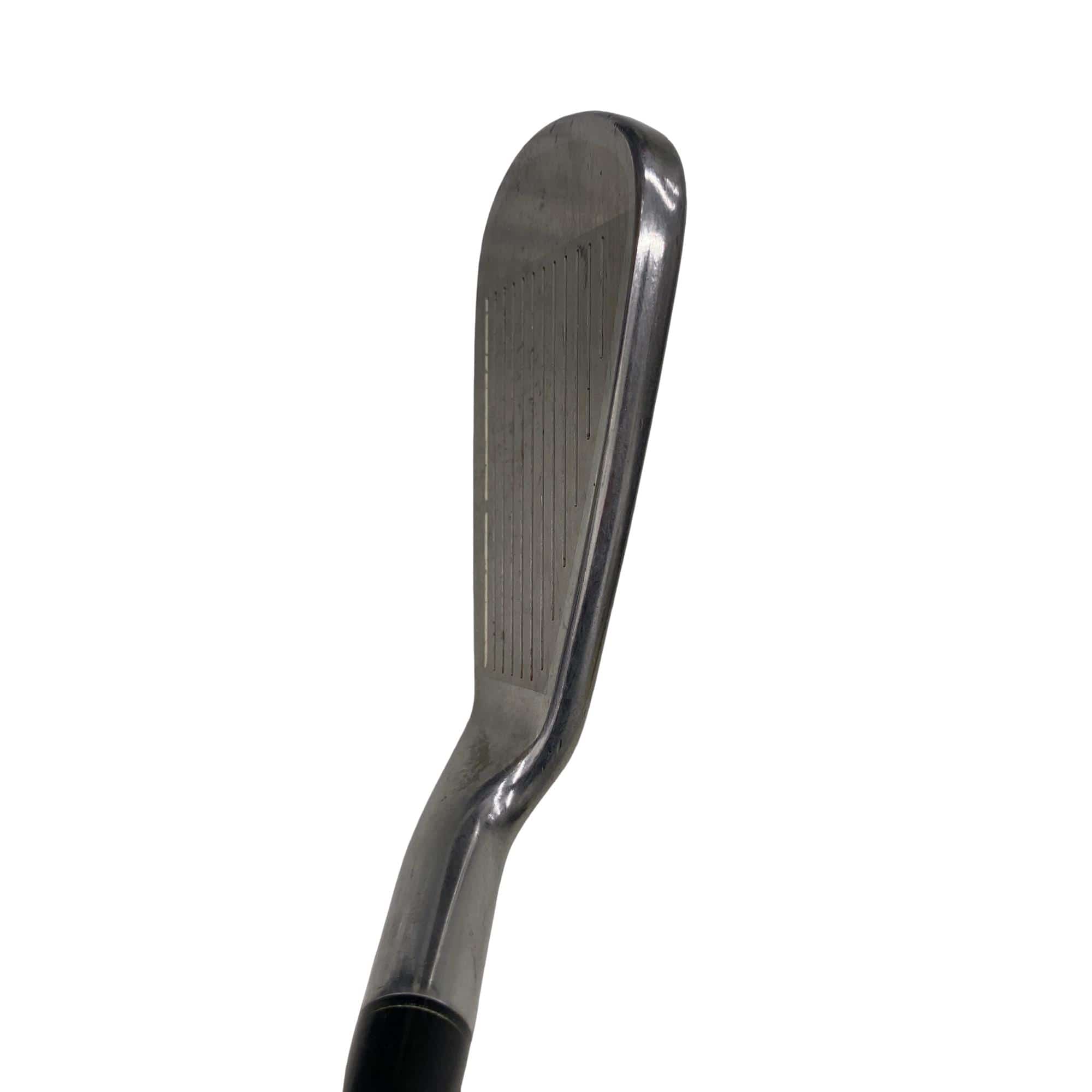 �s�n�t�q�r�s�`�f�d�@�u���p�i�Q�O�O�U�j�@�@�U�r�i���{���F�U�{�Z�b�g�j