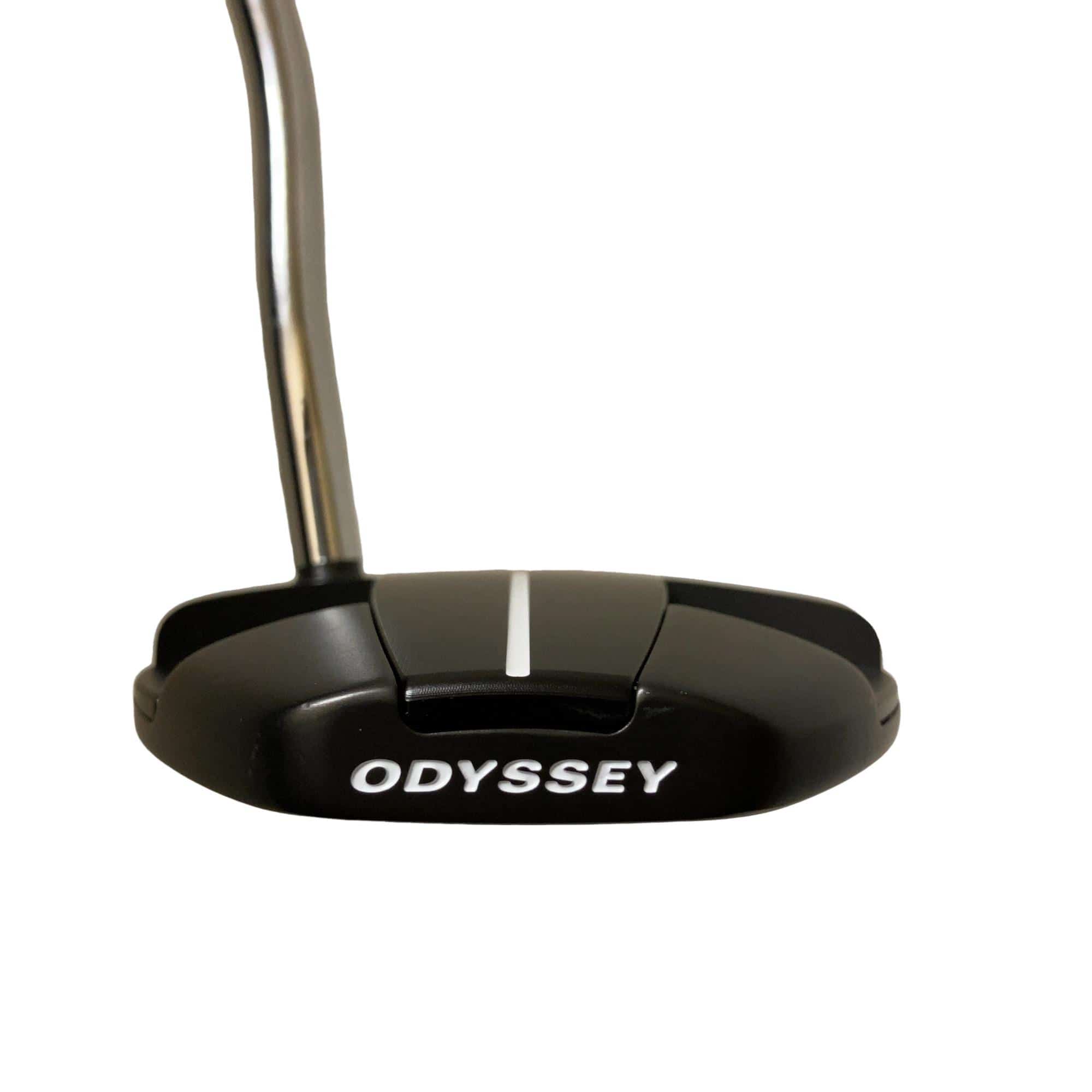 �s�n�t�k�n�m�@�c�d�r�h�f�m�@�c�`�x�s�n�m�`�@�a�d�`�b�g�i�Q�O�Q�Q�j�@�R�S�C���`