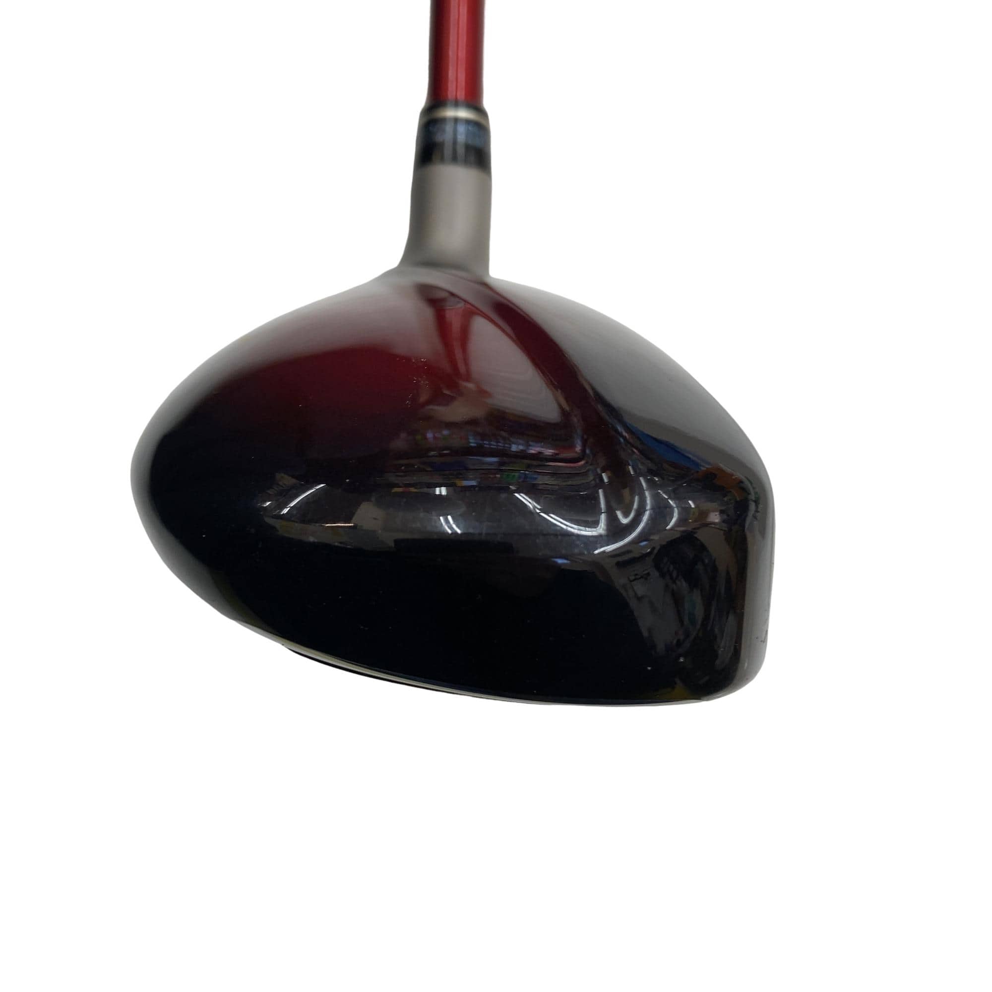 �w�w�h�n�i�Q�O�Q�O�j�@�g�T�i���b�h�j