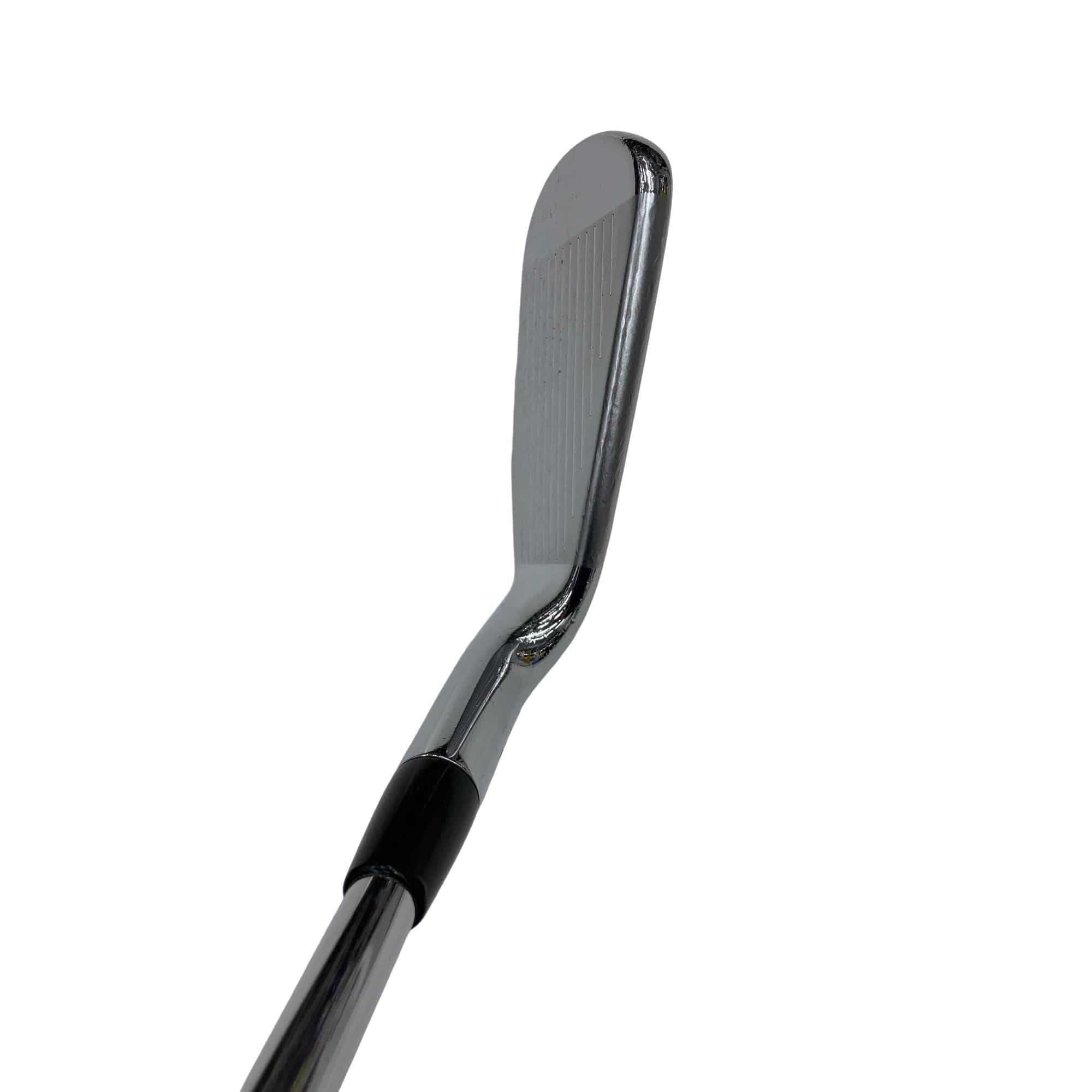 �s���������������@�`�o�Q�@�V�P�Q�@�W�r�i���{���F�V�{�Z�b�g�j