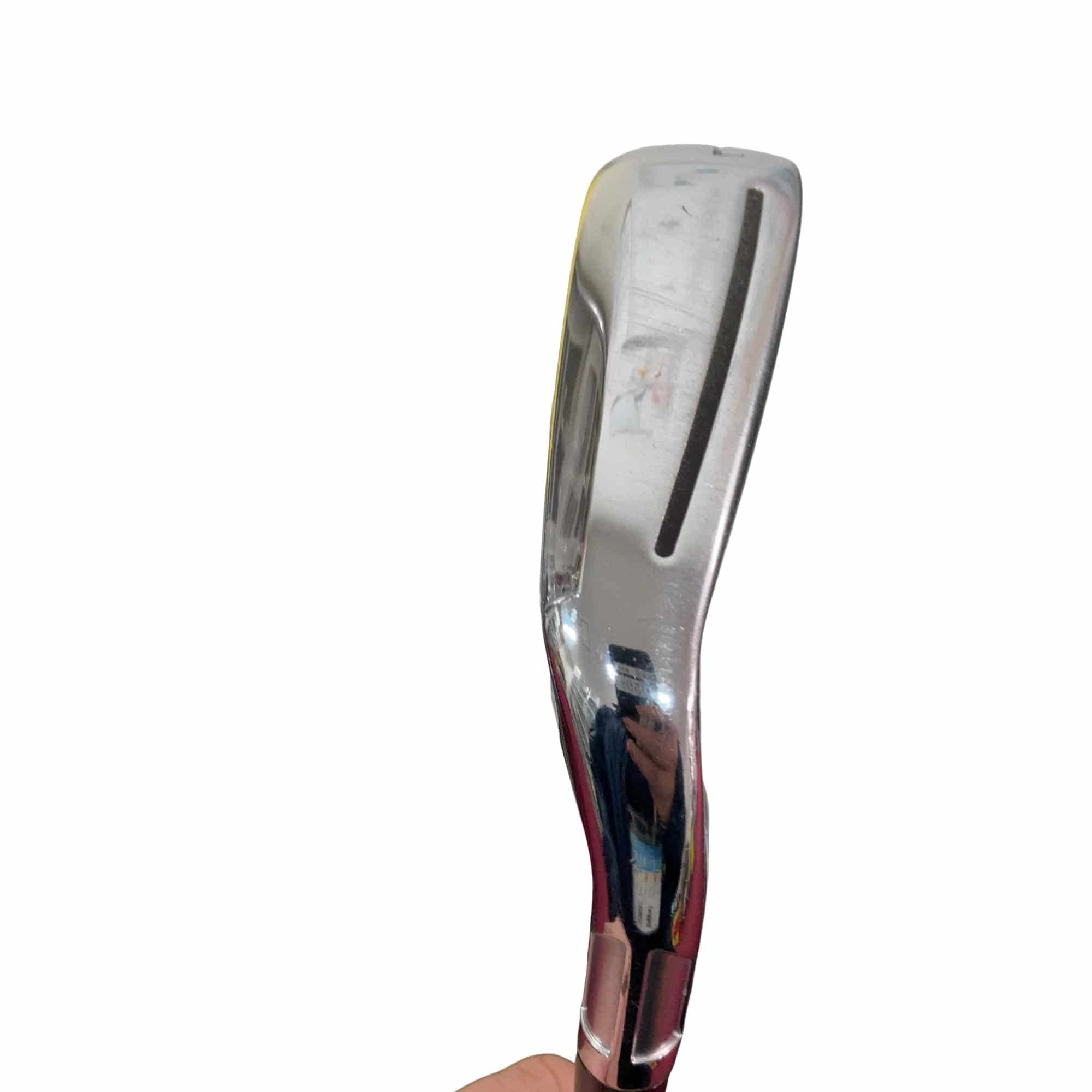 �r�h�l�@�f�k�n�h�q�d�@�V�r�i���{���F�U�{�Z�b�g�j