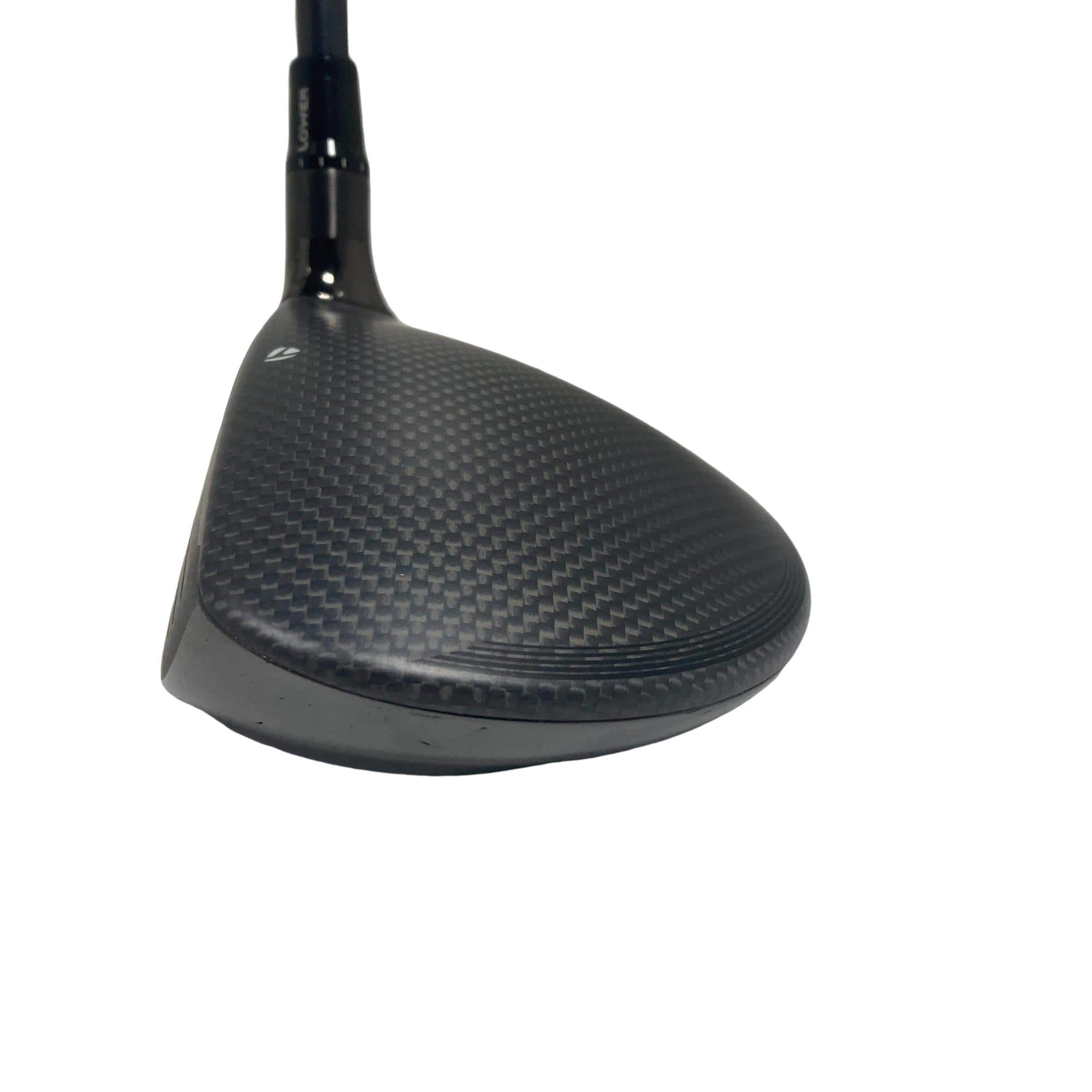 �p���R�T�@�T�v�@���t�e�B