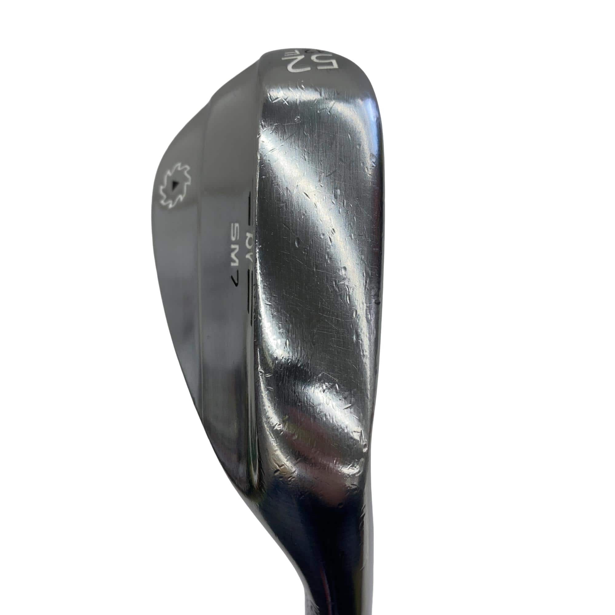 �u�n�j�d�x�@�r�o�h�m�@�l�h�k�k�d�c�@�r�l�V�@�c�A�[�N�����@�T�Q°�^�P�Q°�e