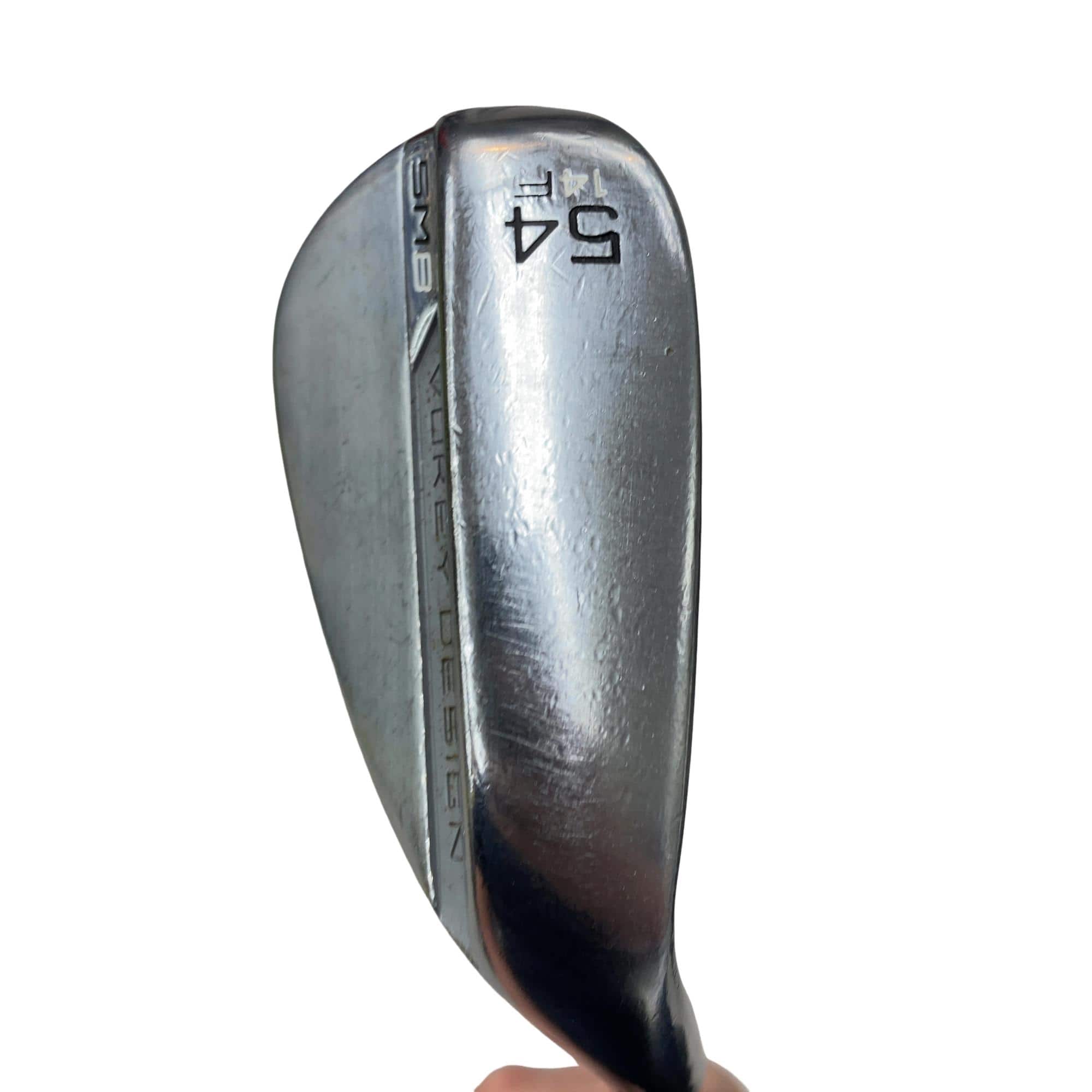 �u�n�j�d�x�@�r�o�h�m�@�l�h�k�k�d�c�@�r�l�W�@�c�A�[�N�����@�T�S°�^�P�S°�e