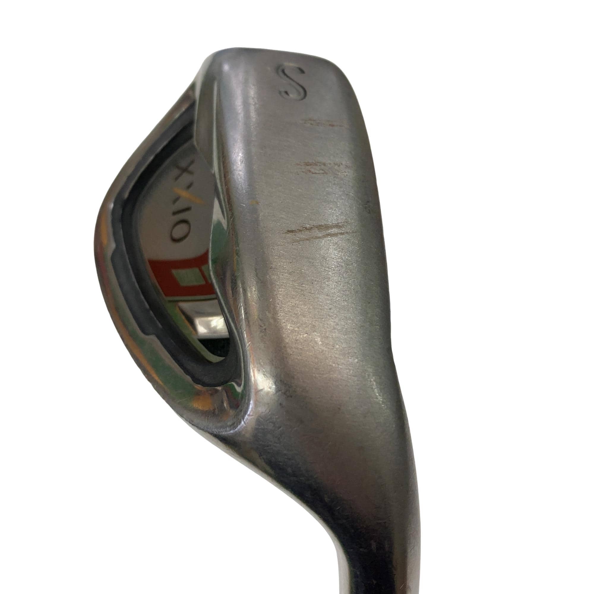 �w�w�h�n�i�Q�O�P�U�j�@�r�v�i���b�h�j