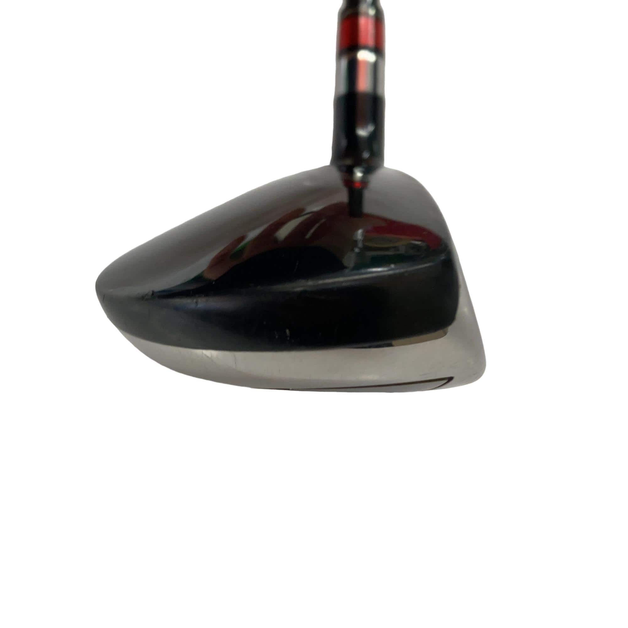 �b�x�a�d�q�@�r�s�`�q�@�m�`�m�n�@�u�@�m�d�w�s�`�f�d�@�t�S