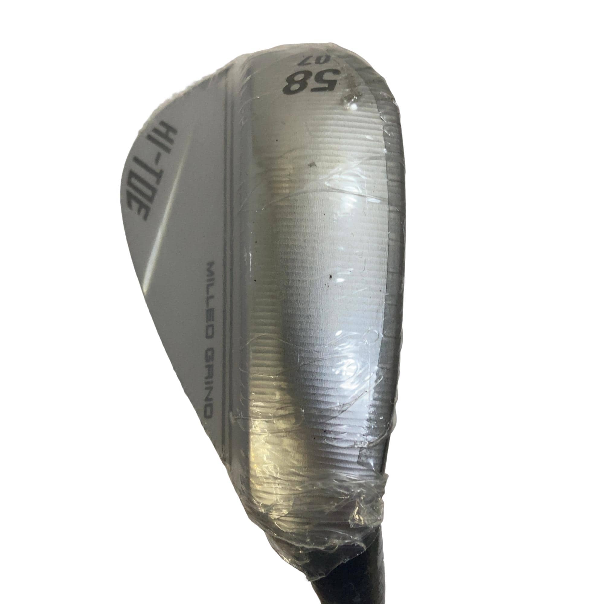 �s�����������@�l�������@�l�h�k�k�d�c�@�f�q�h�m�c�@�g�h�|�s�n�d�i�Q�O�Q�Q�j�@�N���[���@�T�W°�^�O�V°