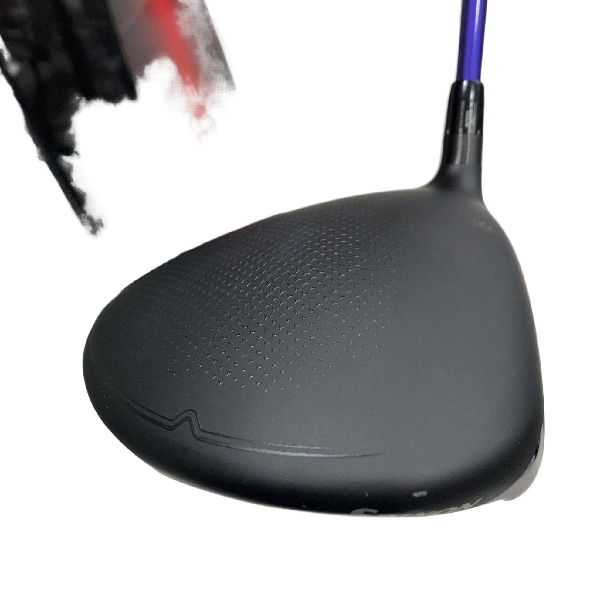 �r�q�h�w�n�m�@�y�w���@�k�r�@�P�O�D�T°