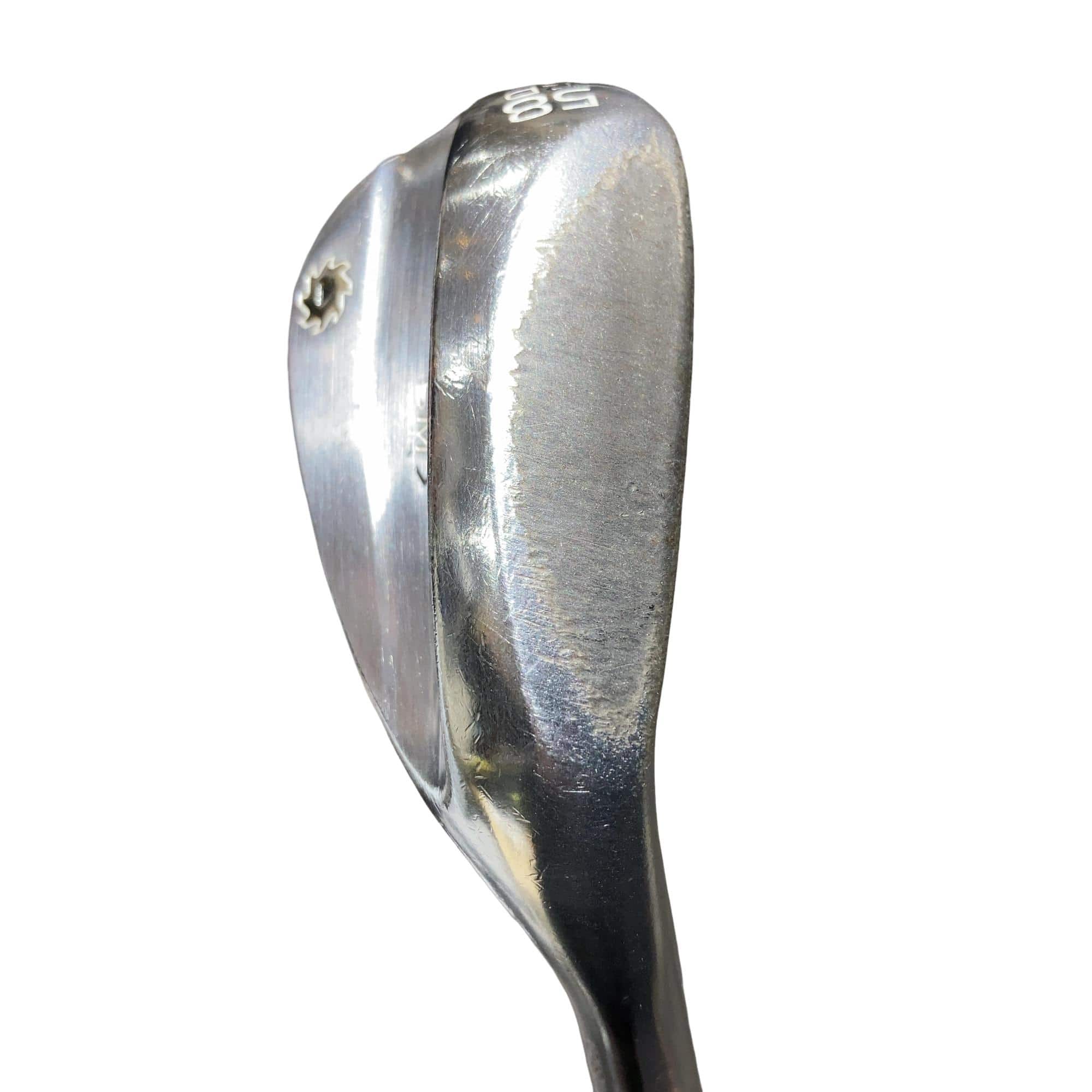 �u�n�j�d�x�@�r�o�h�m�@�l�h�k�k�d�c�@�r�l�V�@�c�A�[�N�����@�T�W°�^�P�Q°�c