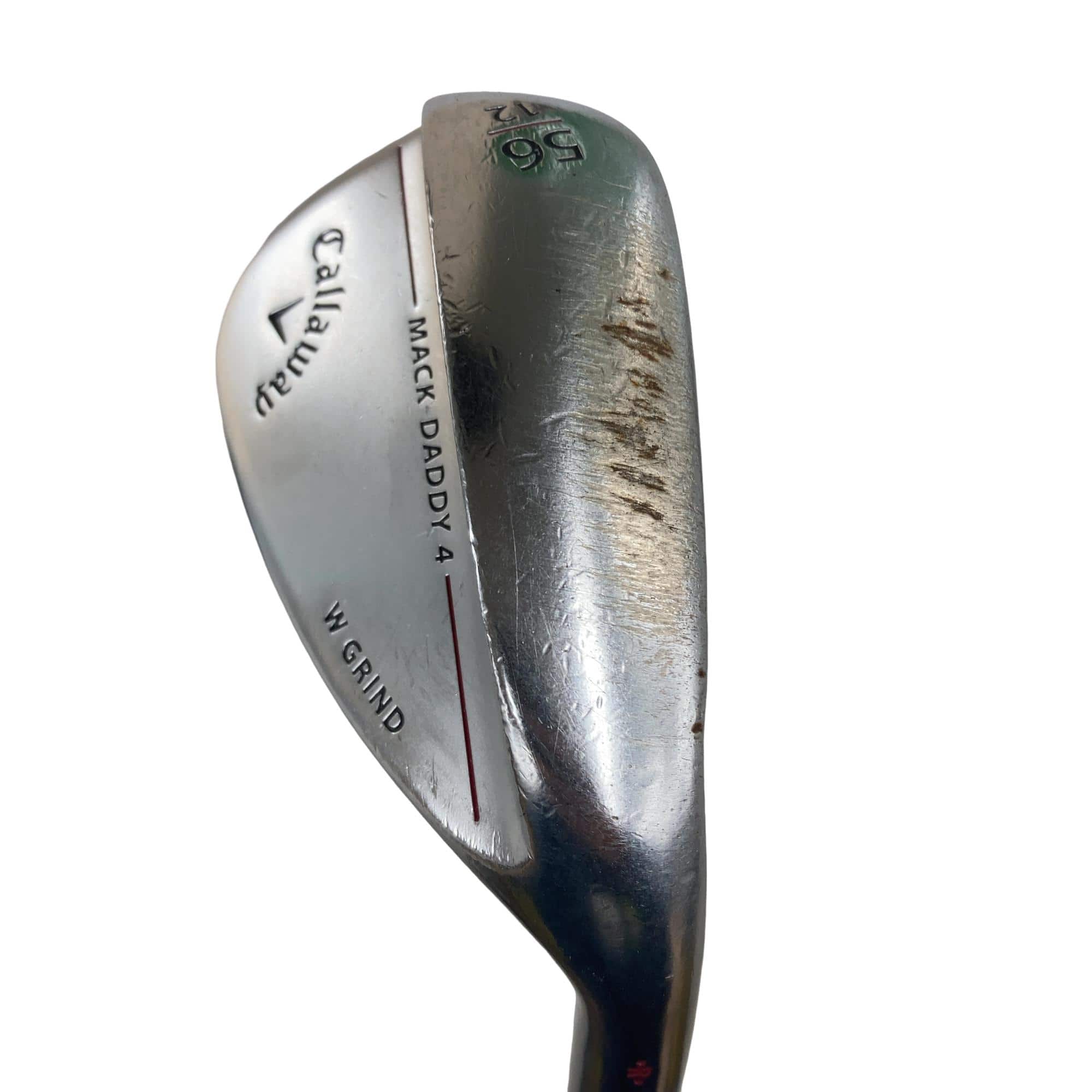 �l�`�b�j�@�c�`�c�c�x�@�S�@�N�������b�L�@�T�U°�^�P�Q°�v