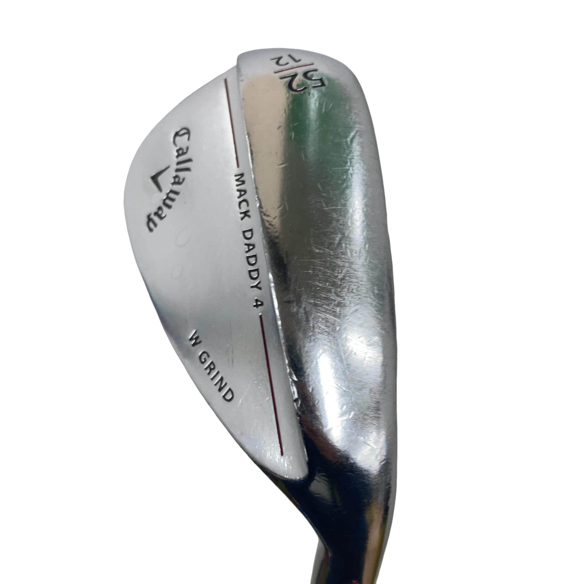 �l�`�b�j�@�c�`�c�c�x�@�S�@�N�������b�L�@�T�Q°�^�P�Q°�v