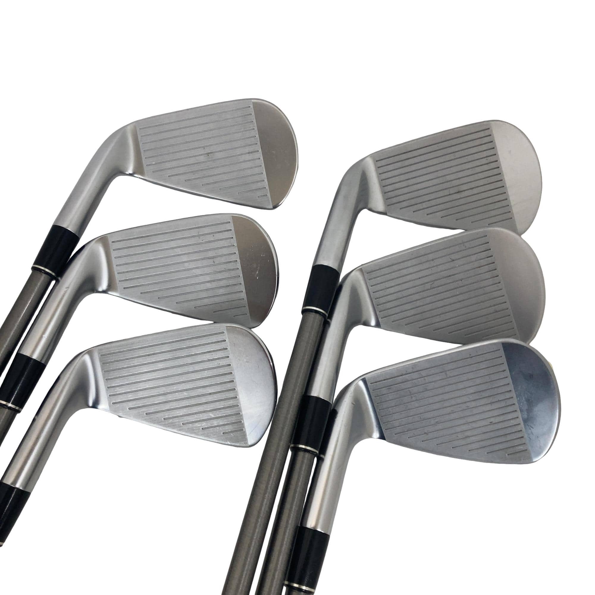 �r�q�h�w�n�m�@�y�w�T�@�l���@�h�h�@�U�r�i���{���F�U�{�Z�b�g�j