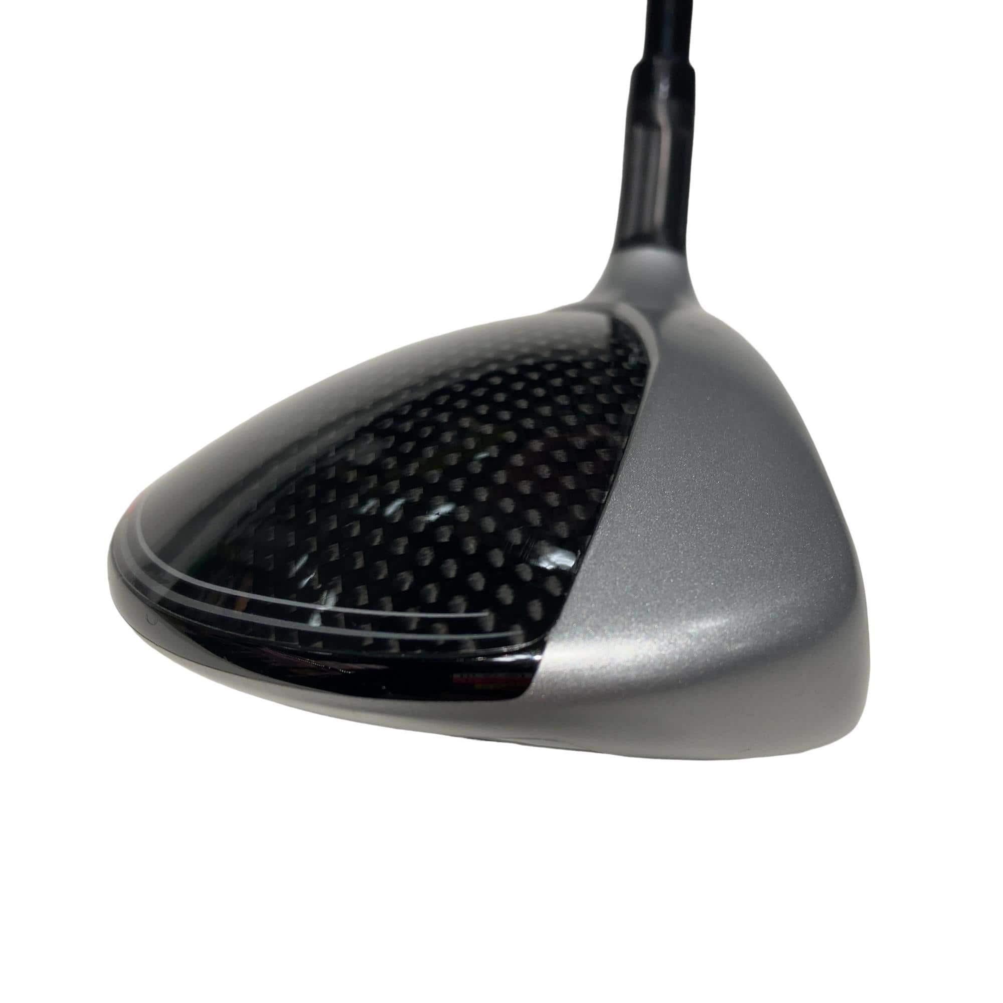 �l�S�@�T�v