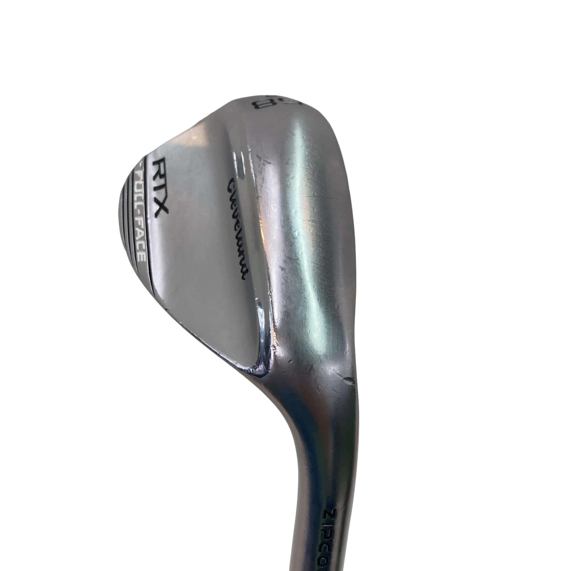 �b�����������������@�q�s�w�@�y�h�o�b�n�q�d�@�e�t�k�k�|�e�`�b�d�@�T�W°�^�O�X°