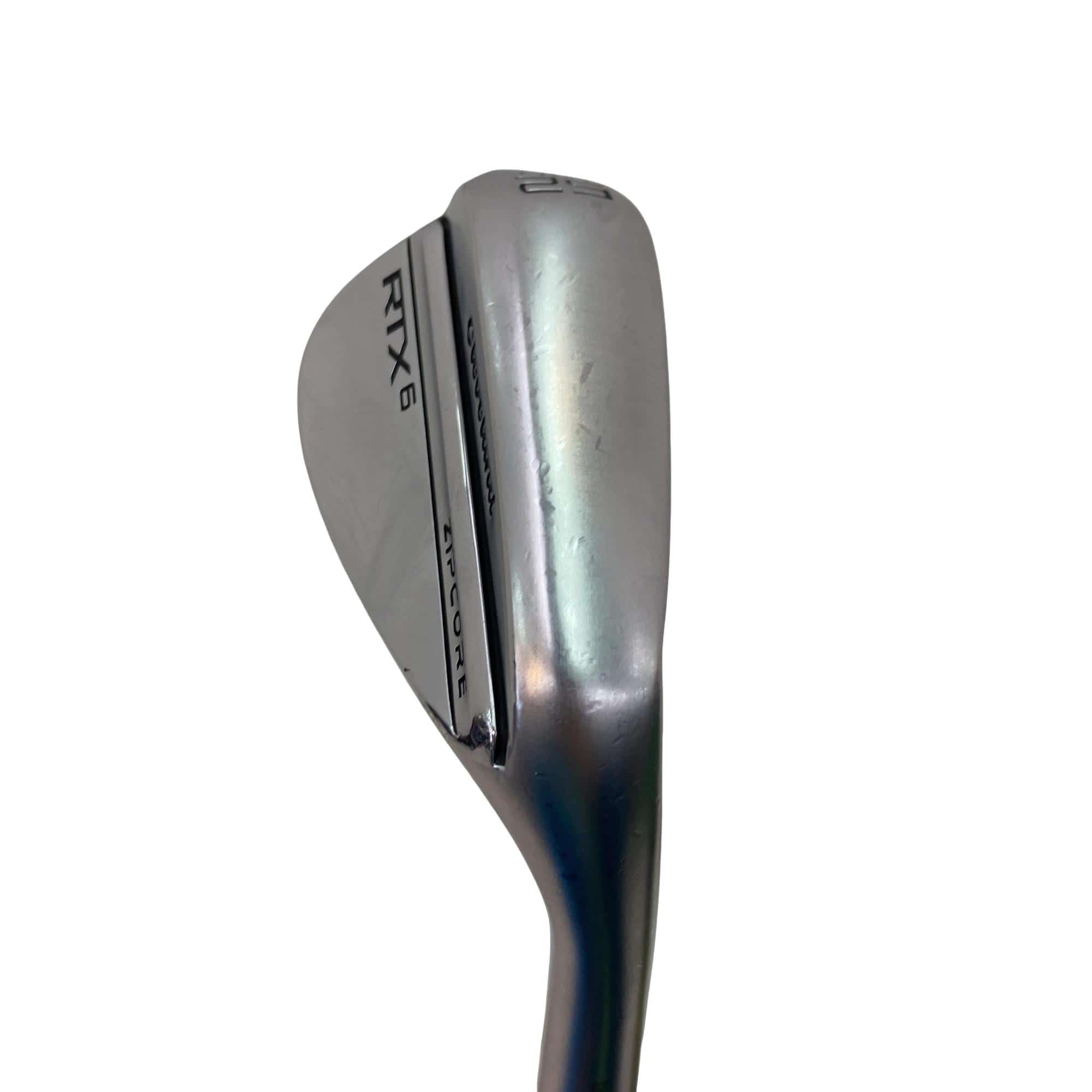 �b�����������������@�q�s�w�|�U�@�y�h�o�b�n�q�d�@�c�A�[�T�e���@�T�Q°�^�P�O°�@�l�h�c