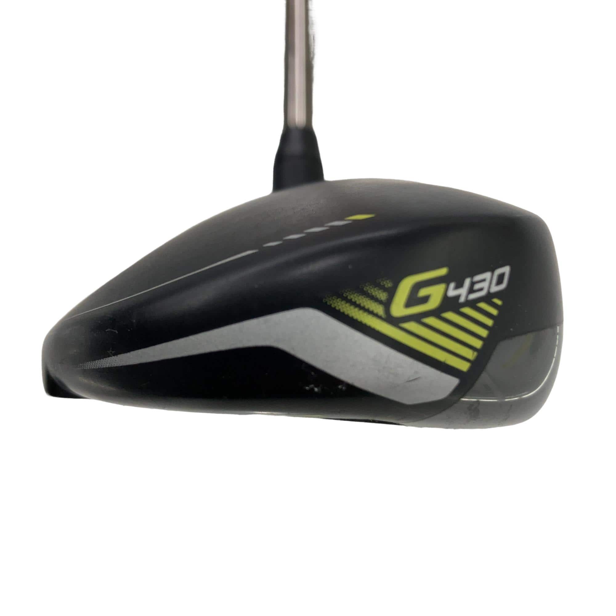 �f�S�R�O�@�t�R