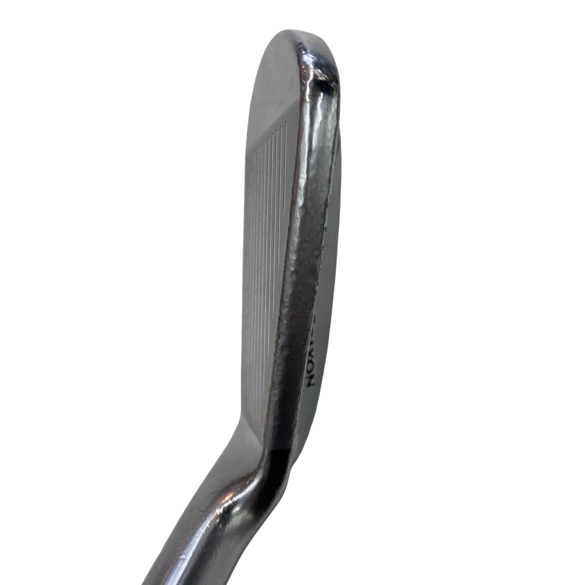 �r�q�h�w�n�m�@�y�V�S�T�@�@�U�r�i���{���F�U�{�Z�b�g�j