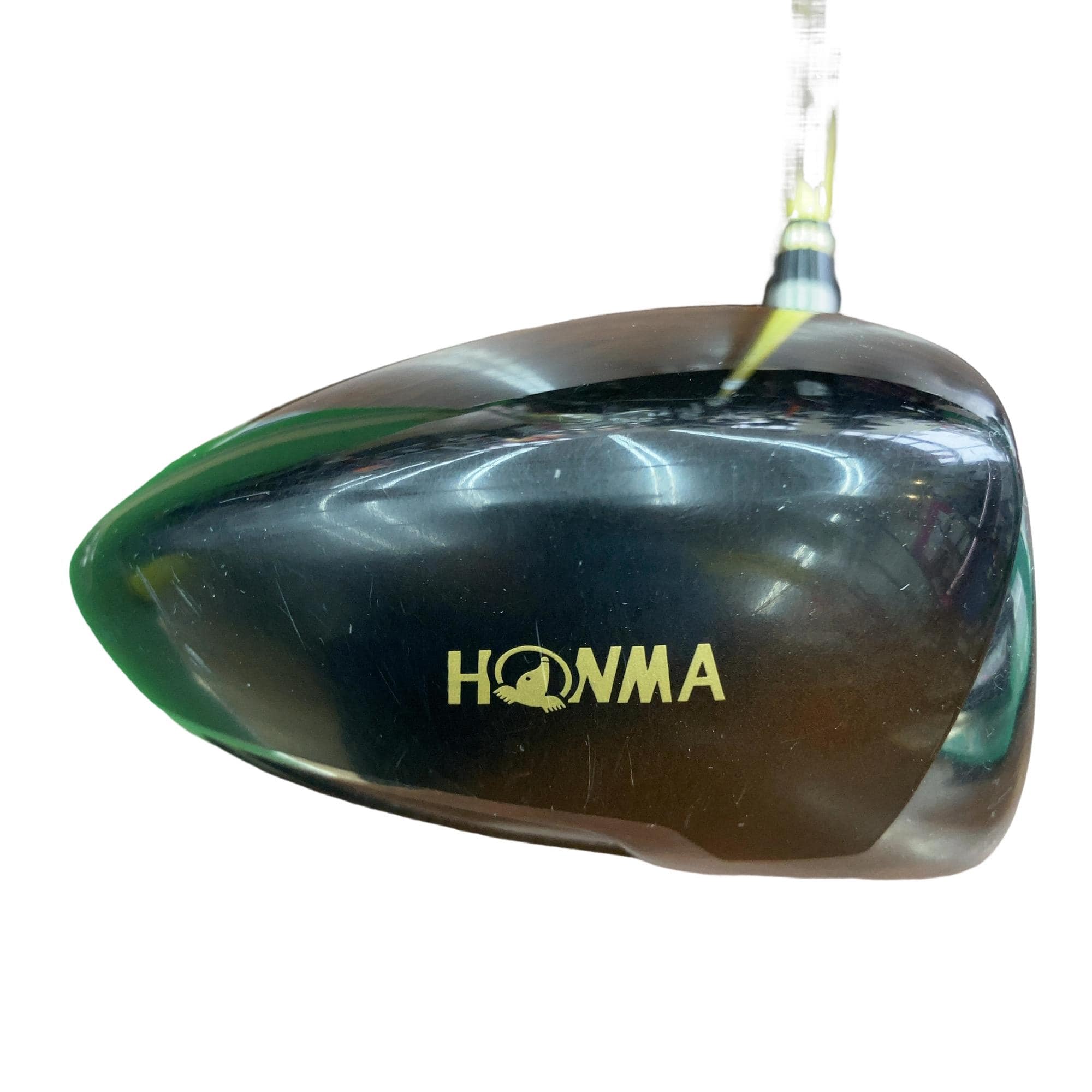 �g�n�m�l�`�@�y�d�q�n�S�U�O���@�P�O�D�T°