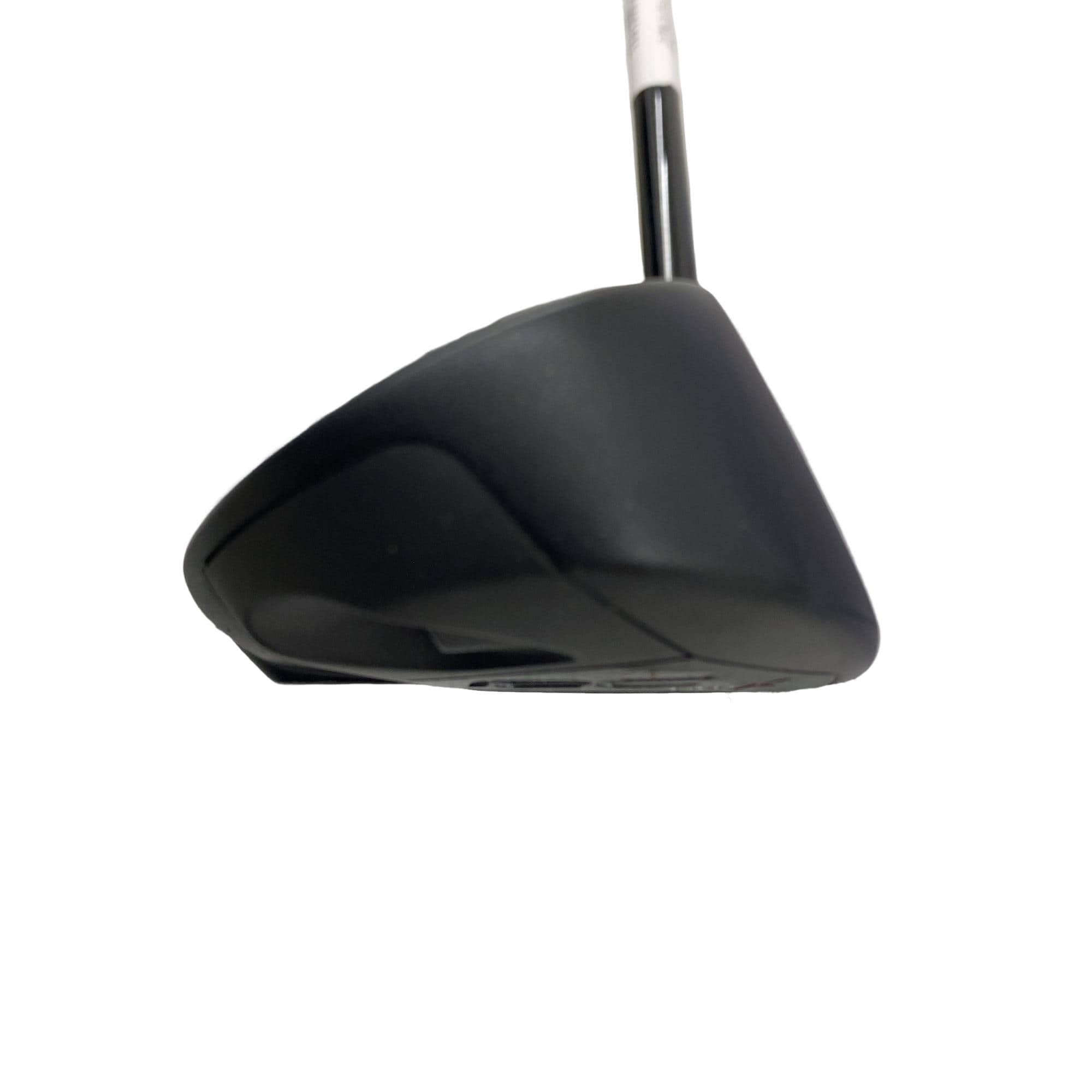 �q�b�@�s�l�|�w�@�t�R