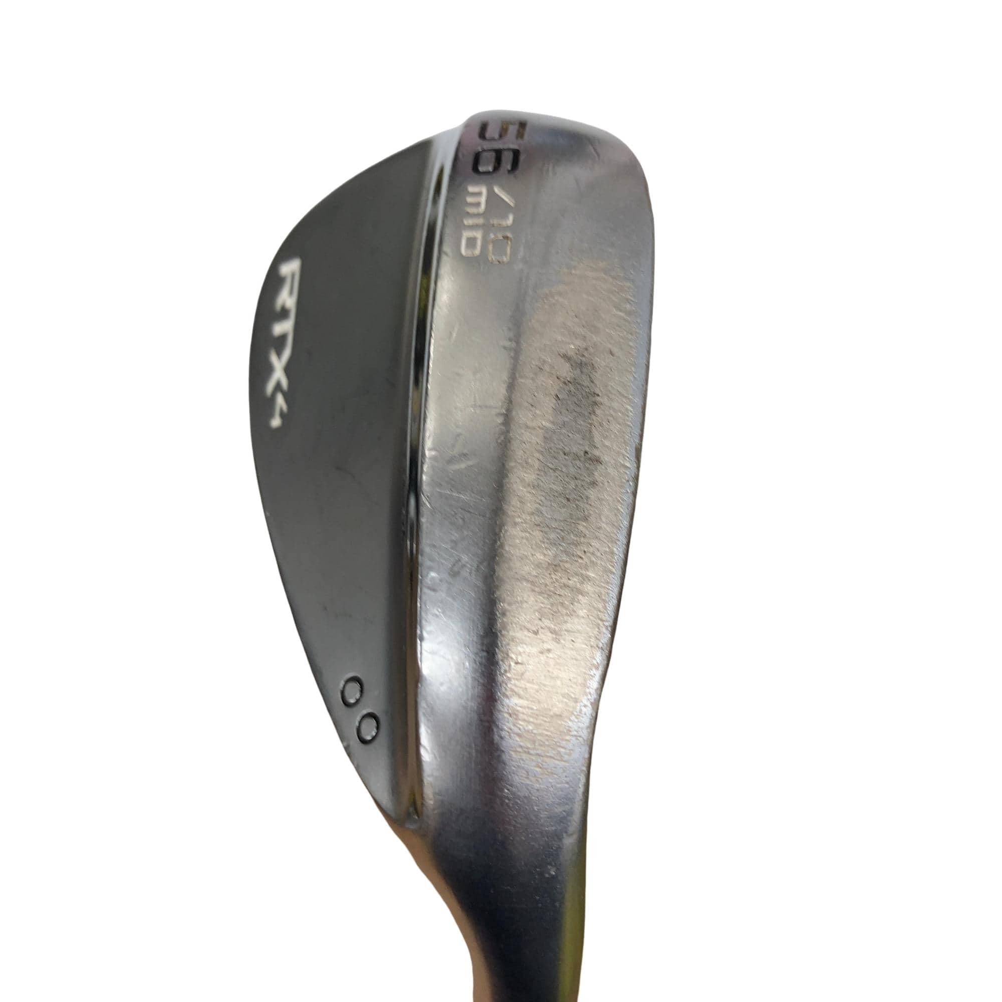 �b�����������������@�q�s�w�|�S�@�c�A�[�T�e���@�T�O°�^�P�O°�@�l�h�c