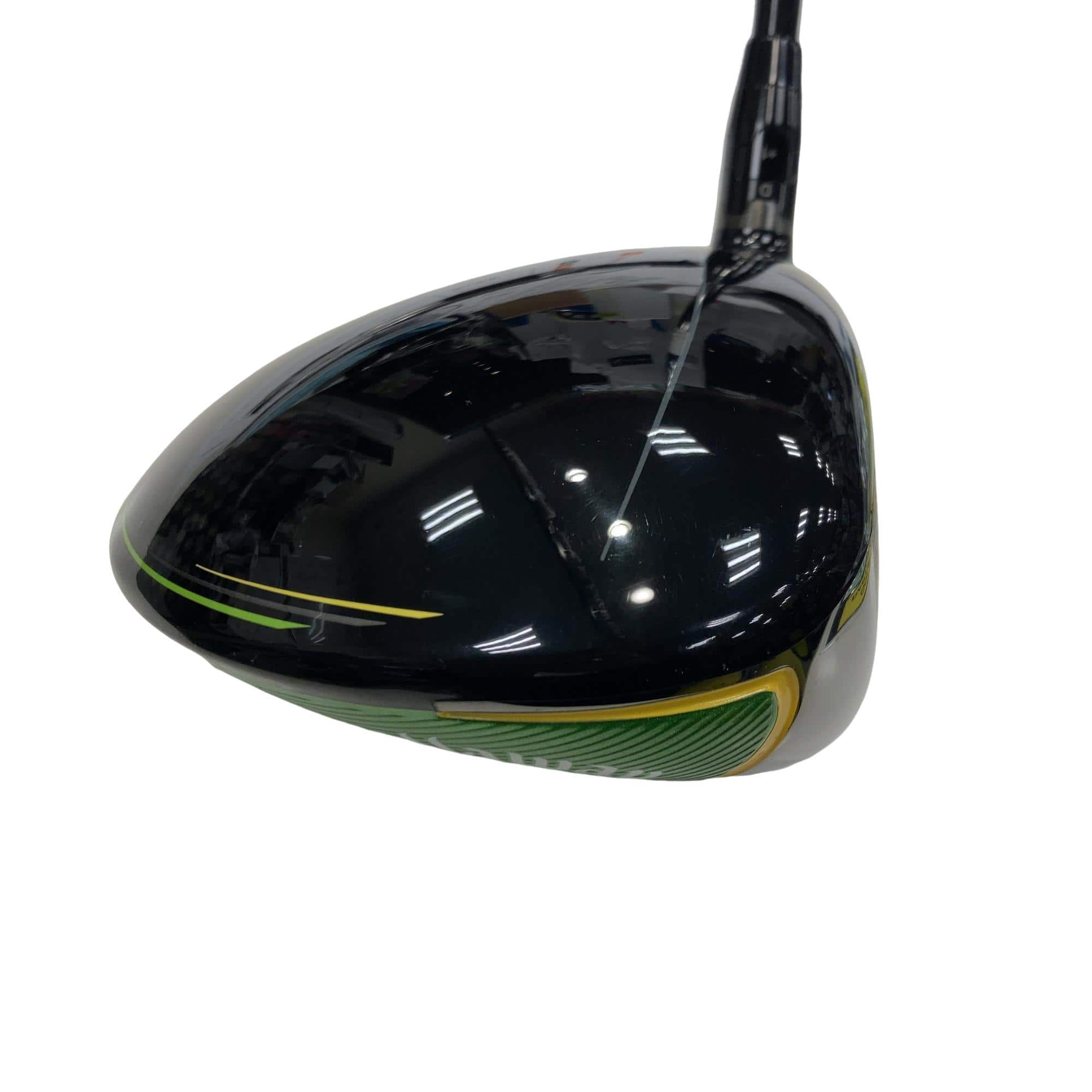 �d�o�h�b�@�e�k�`�r�g�@�r�t�a�y�d�q�n�@�@�X°