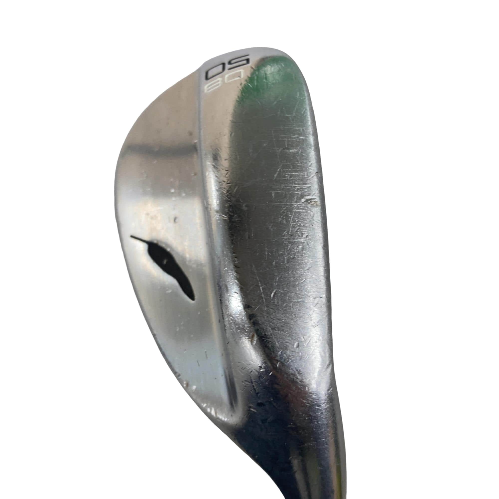 �q�l�|�P�Q�@�j�b�P���N�������b�L�@�T�O°�^�O�W°