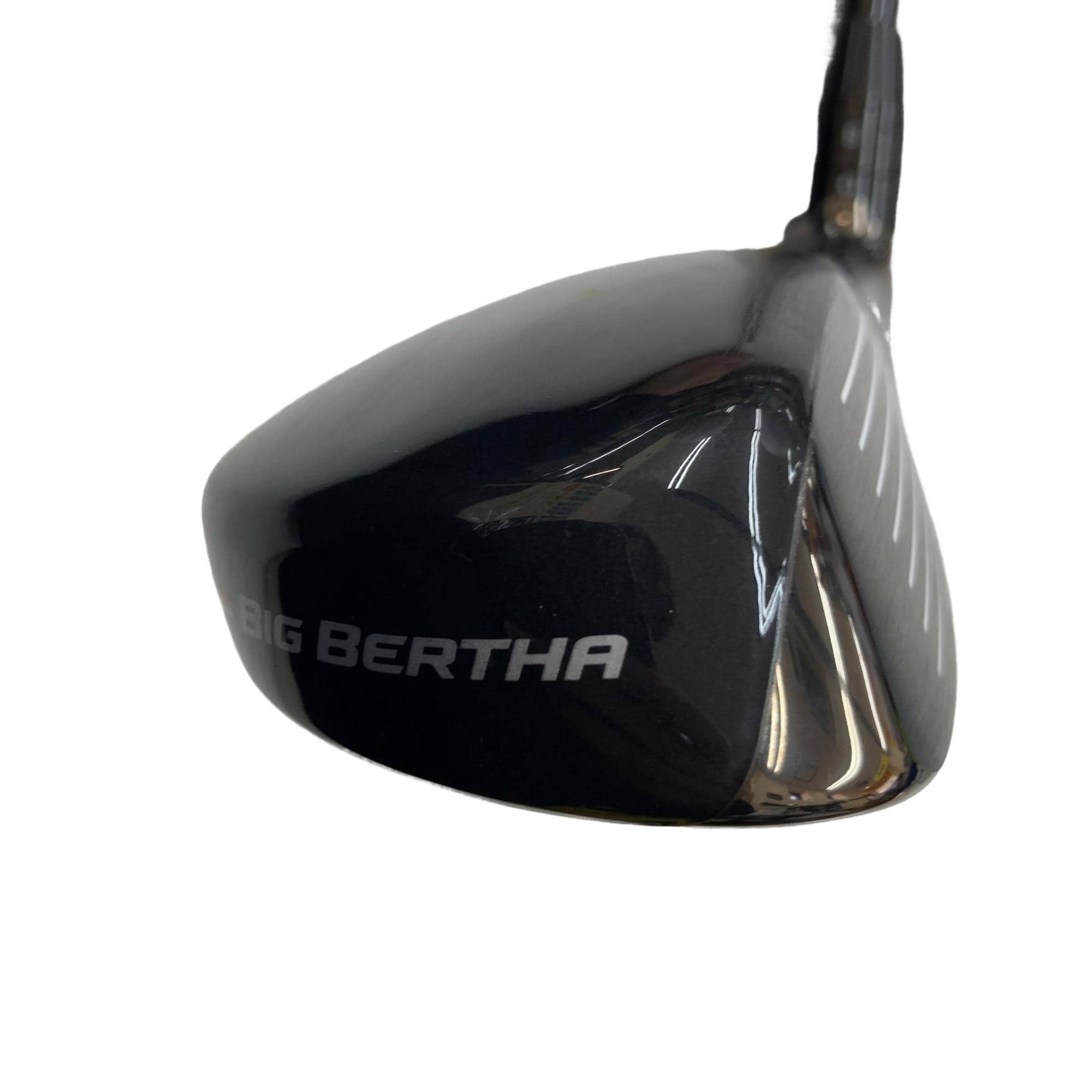 �a�h�f�@�a�d�q�s�g�`�i�Q�O�Q�R�j�@�t�T