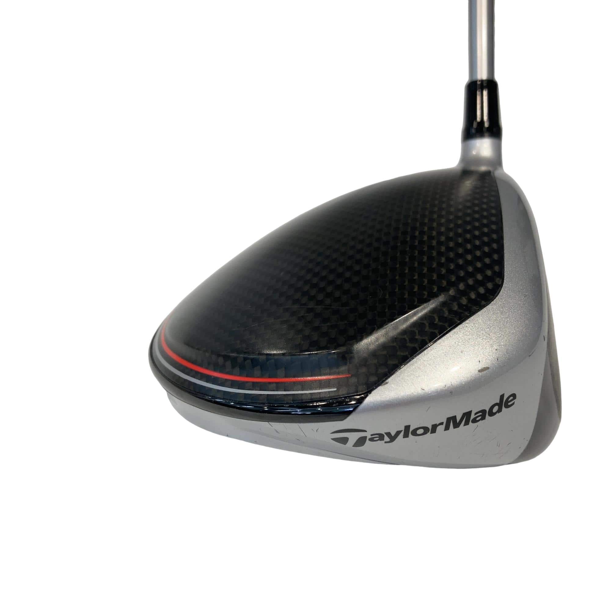 �l�T�@�@�X°