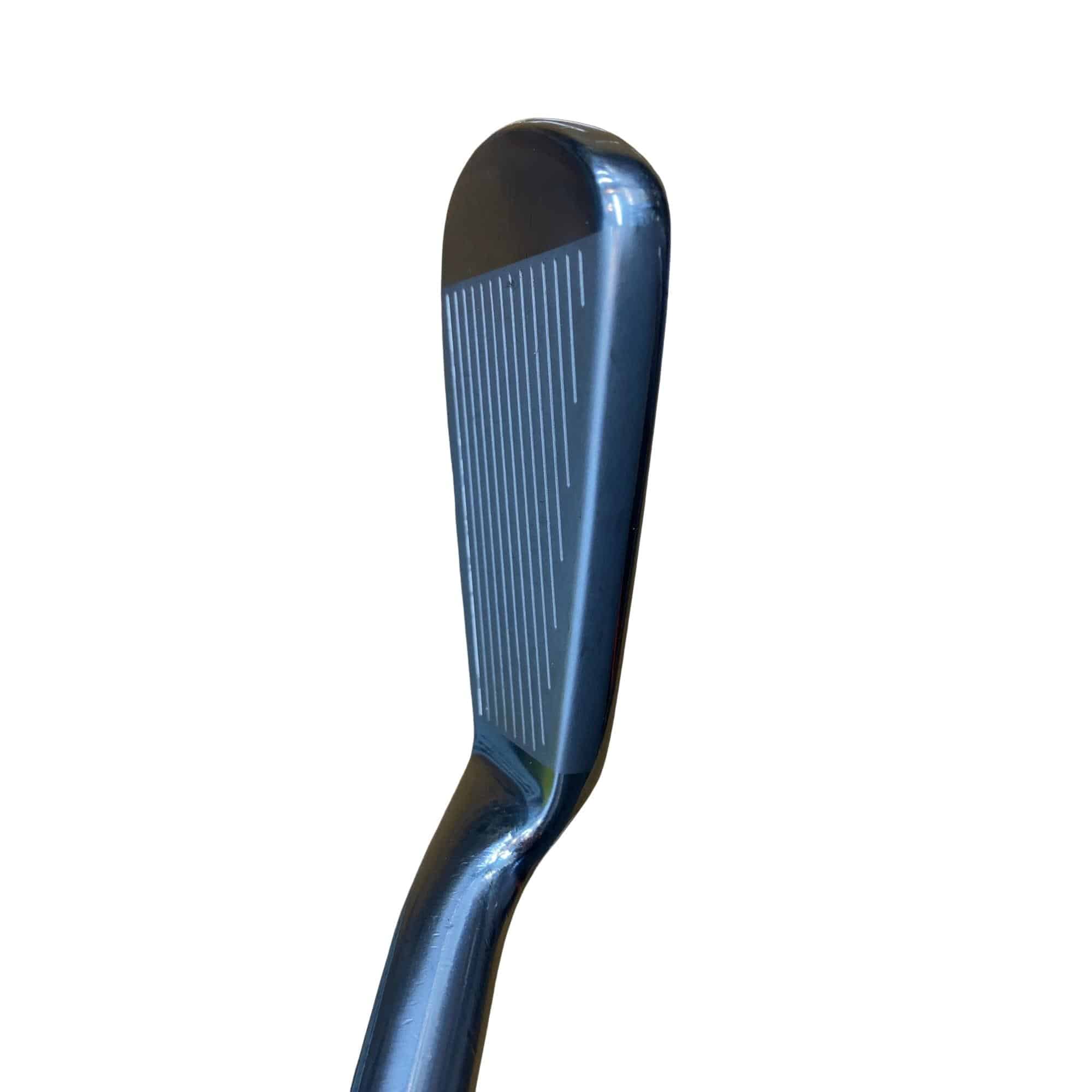 �q�X�@�e�n�q�f�d�c�@�@�U�r�i���{���F�U�{�Z�b�g�j